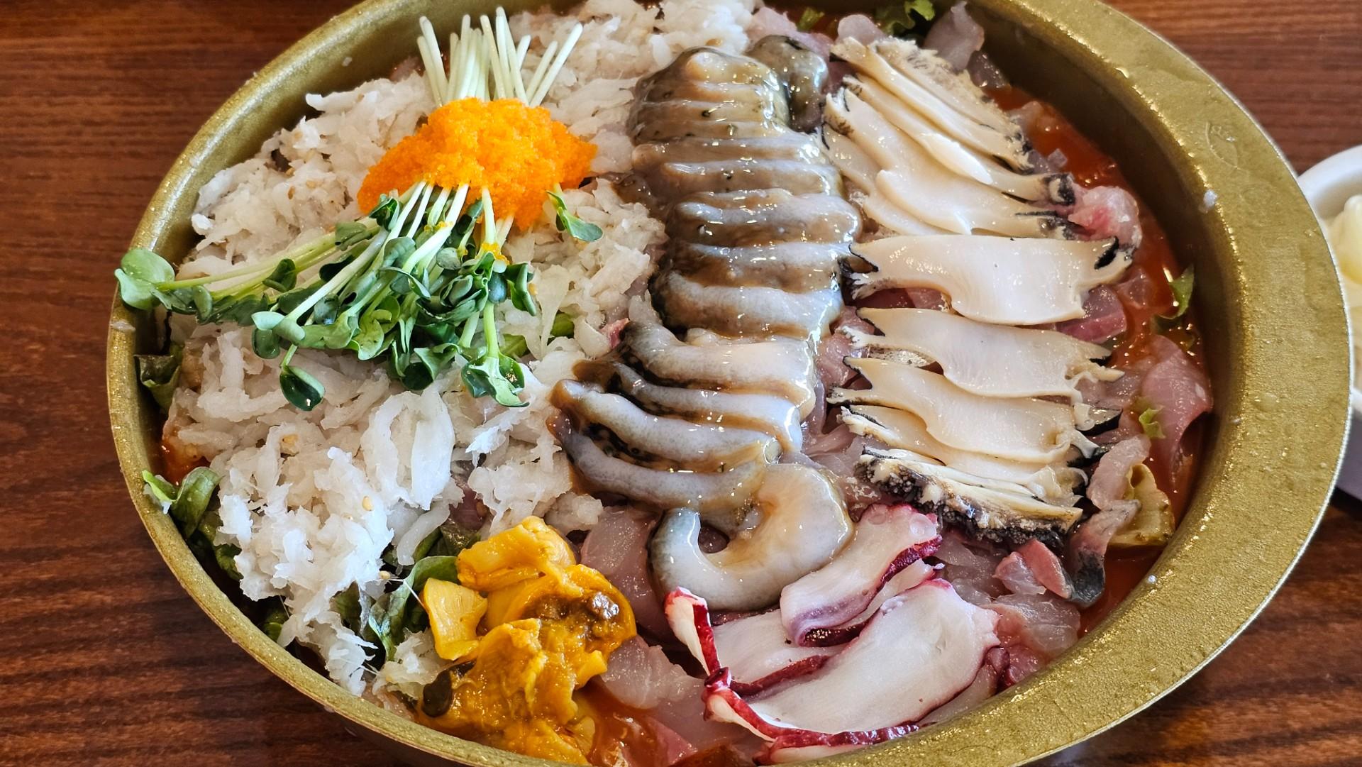 圖片2