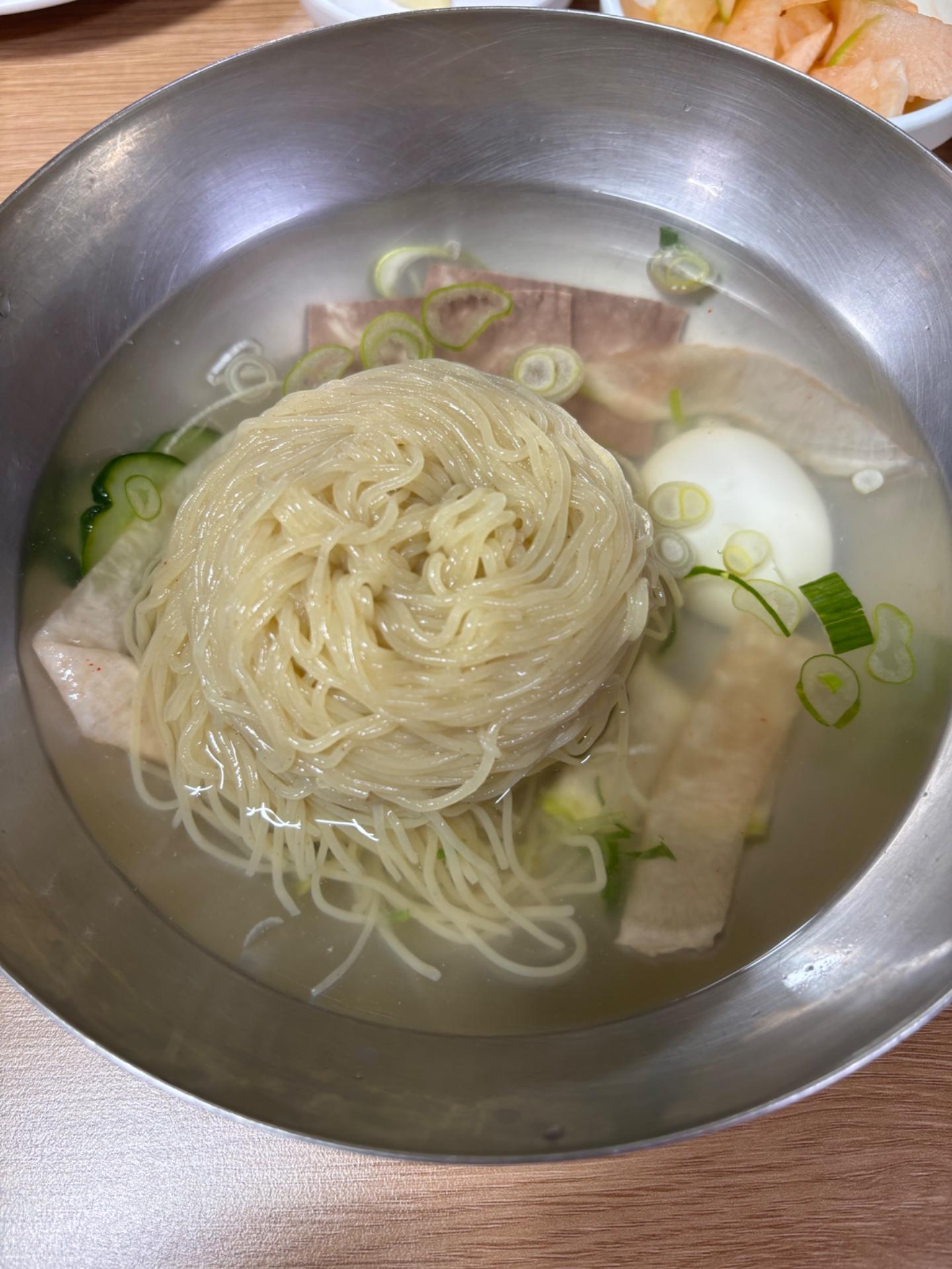 圖片2