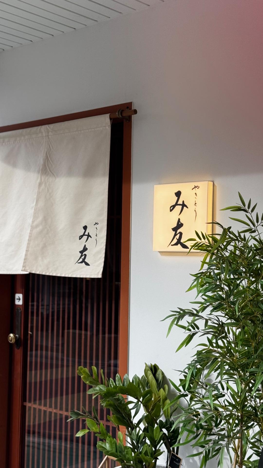 圖片1