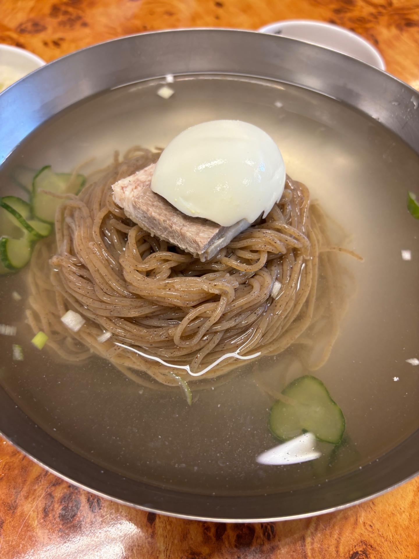 圖片1