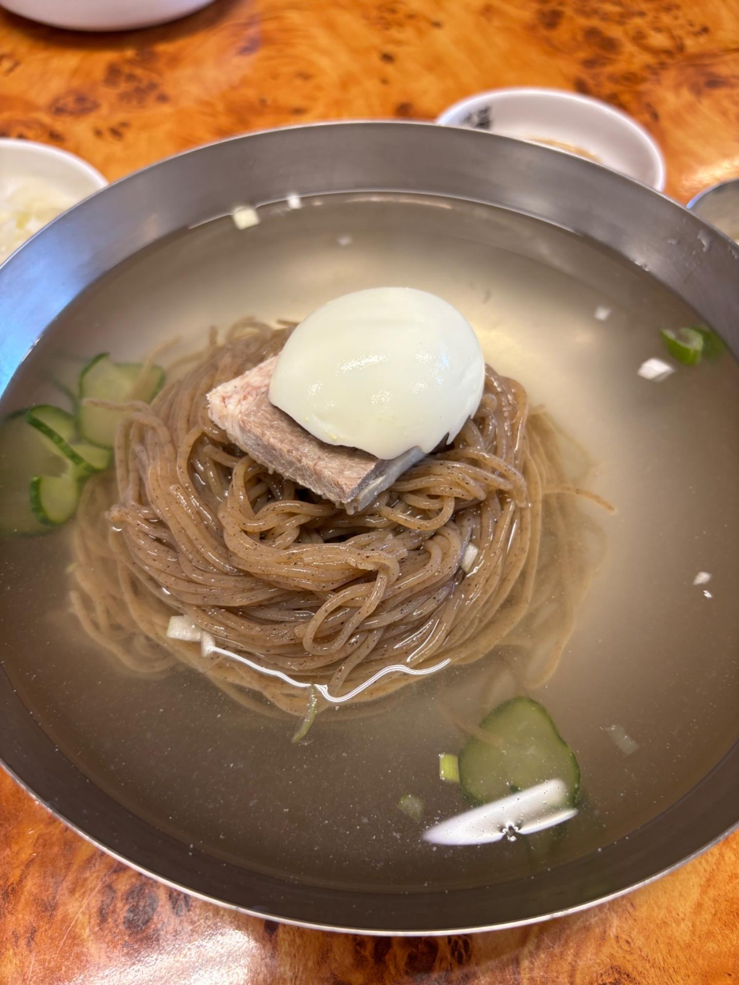 圖片3
