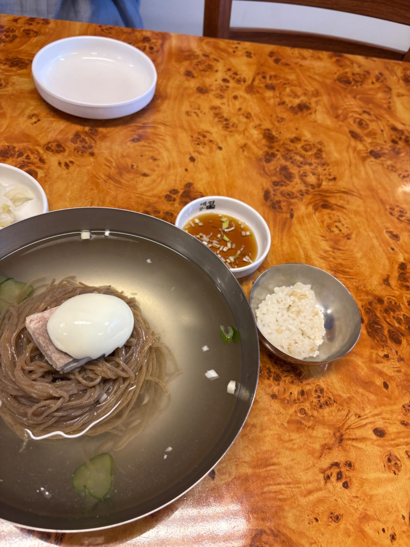 圖片2