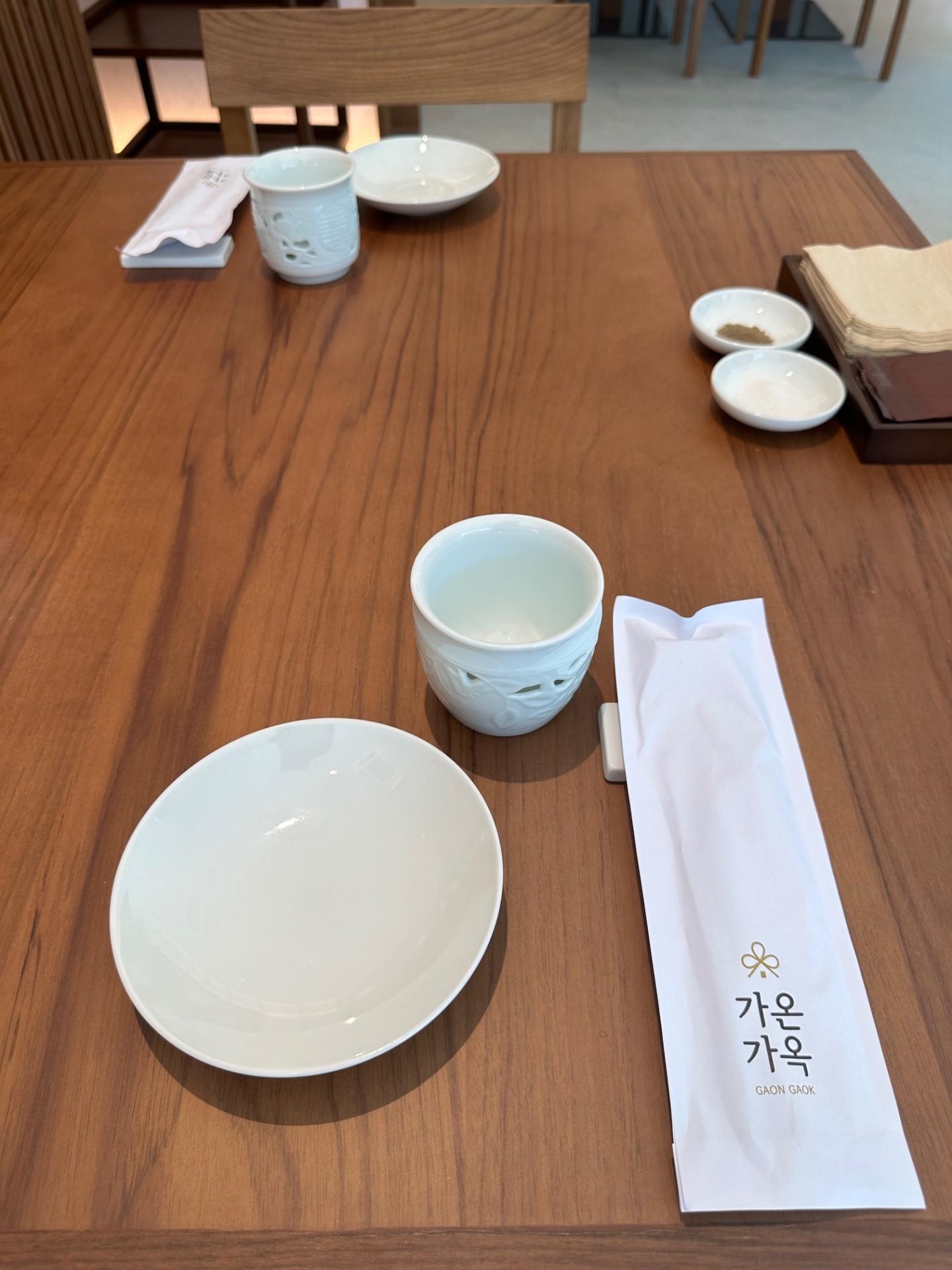 圖片1