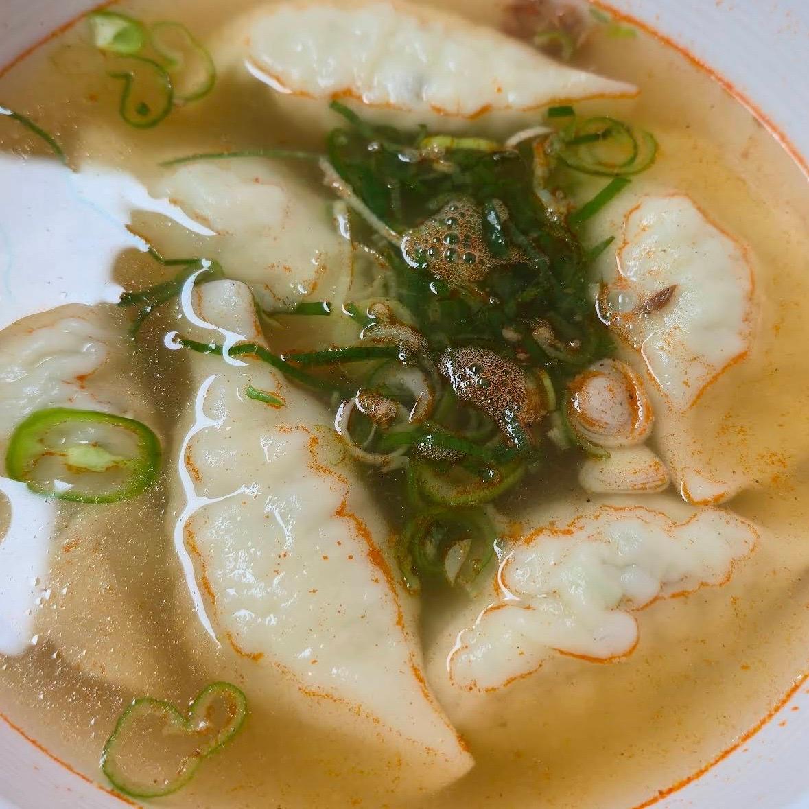 圖片2