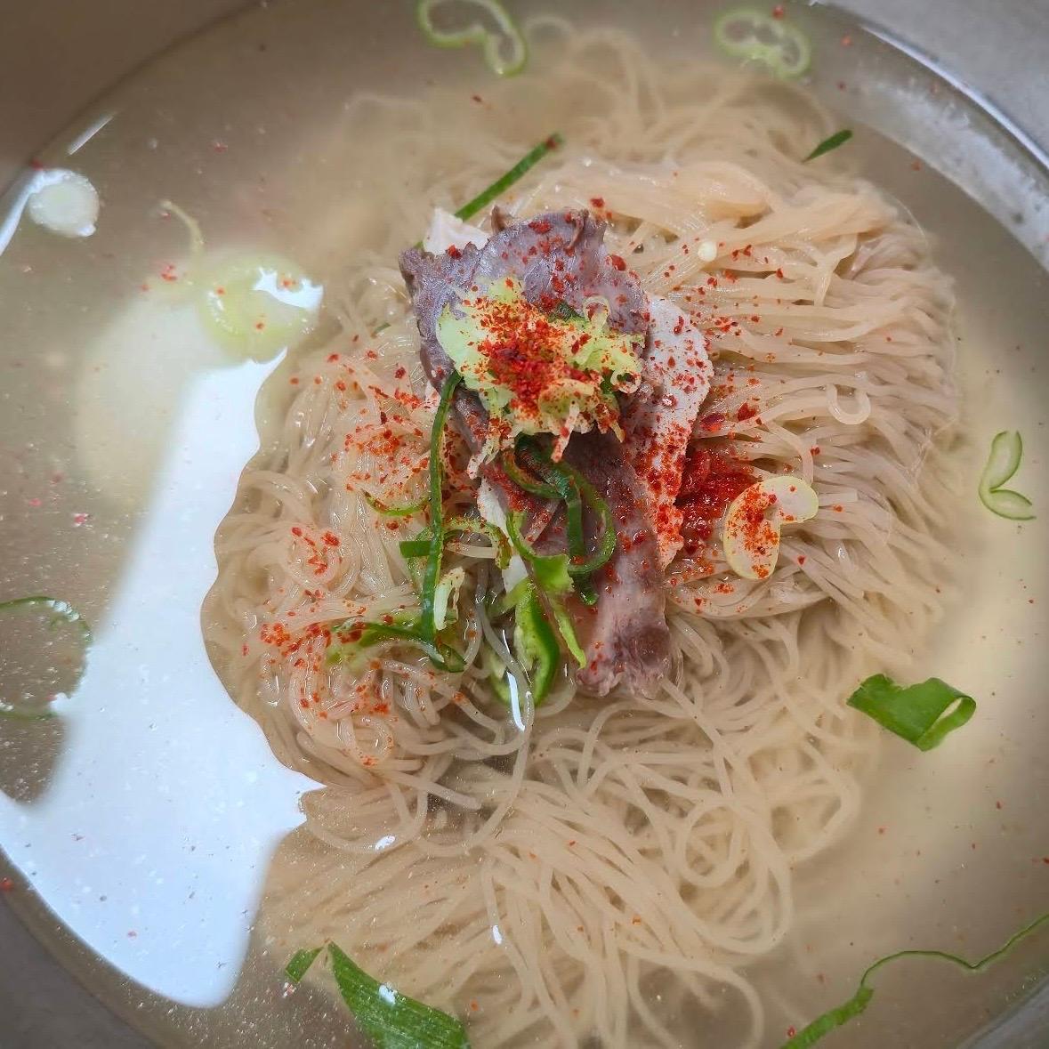 圖片1