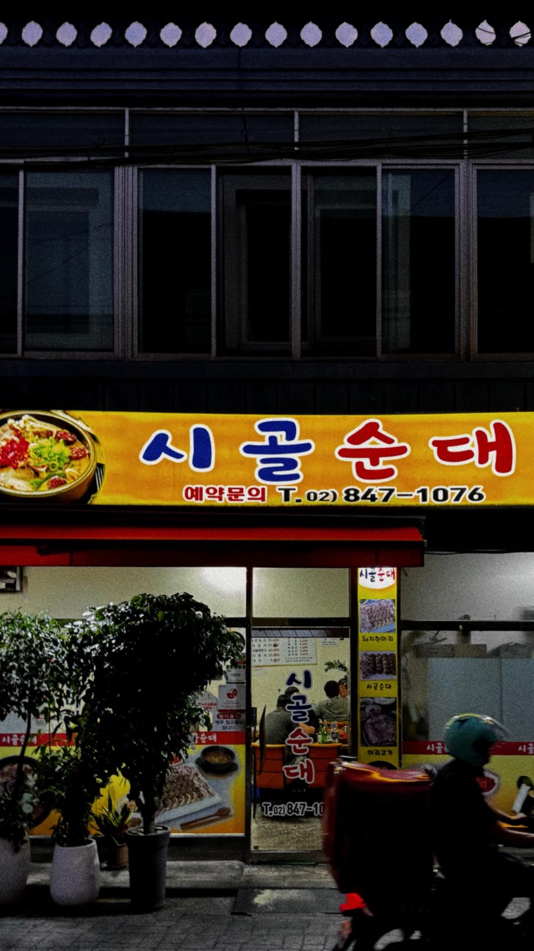 圖片3