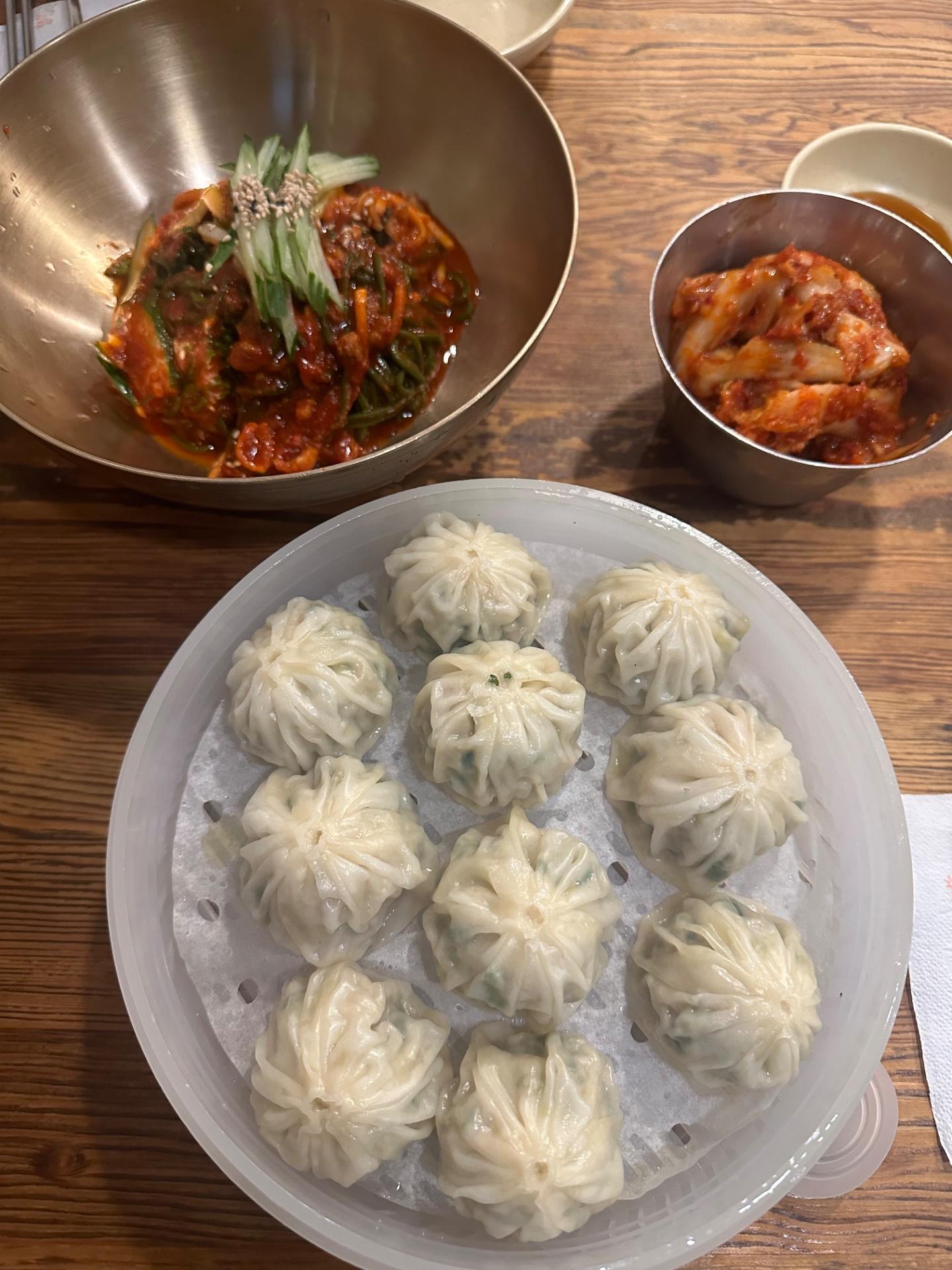 圖片2