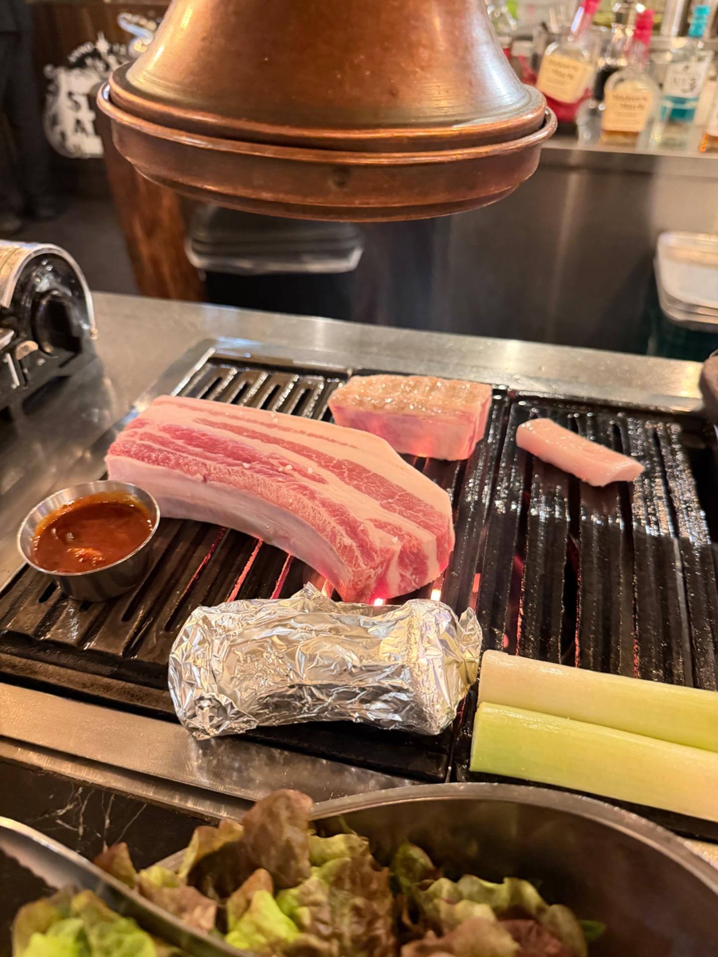 圖片2