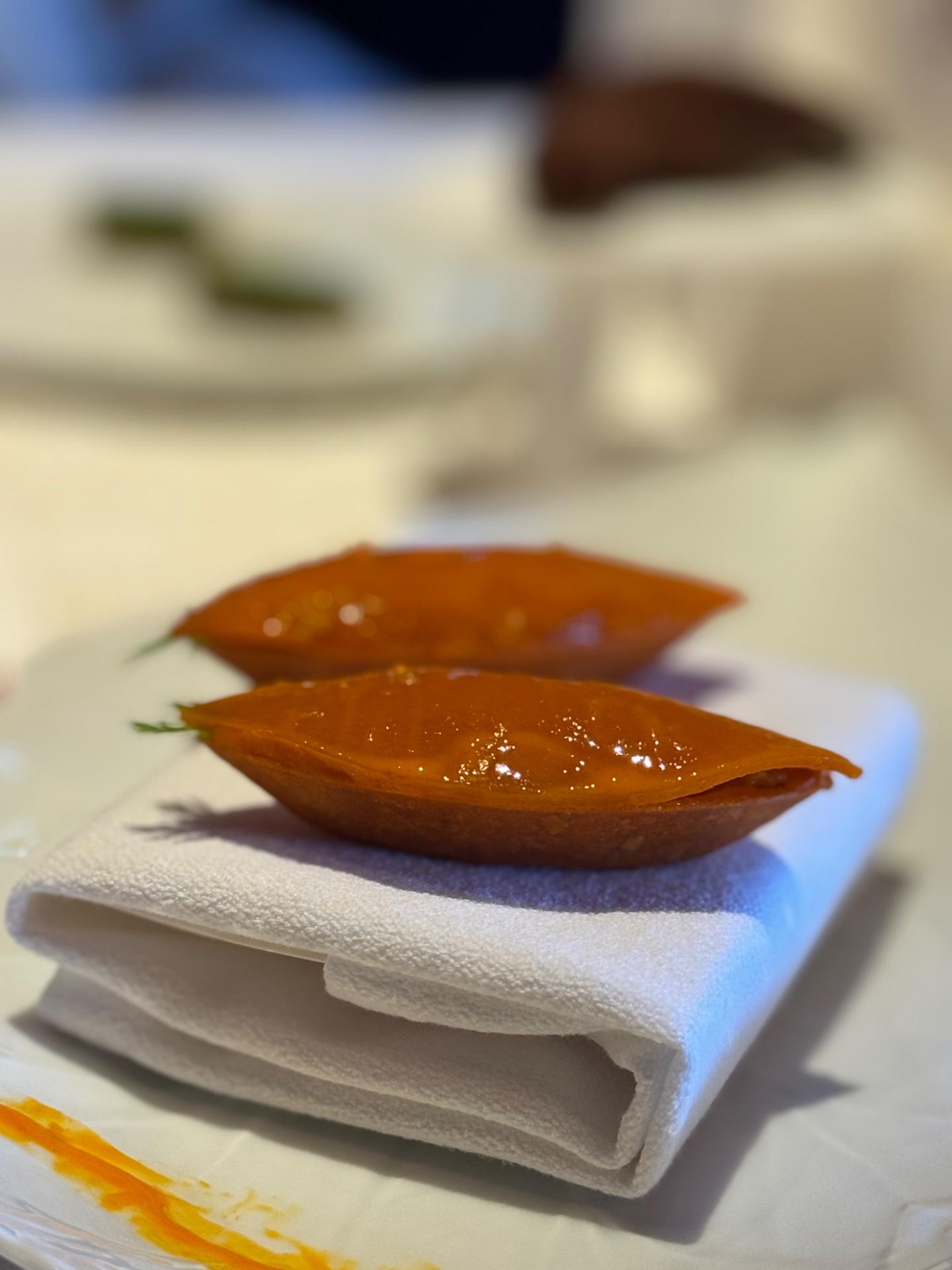 圖片2