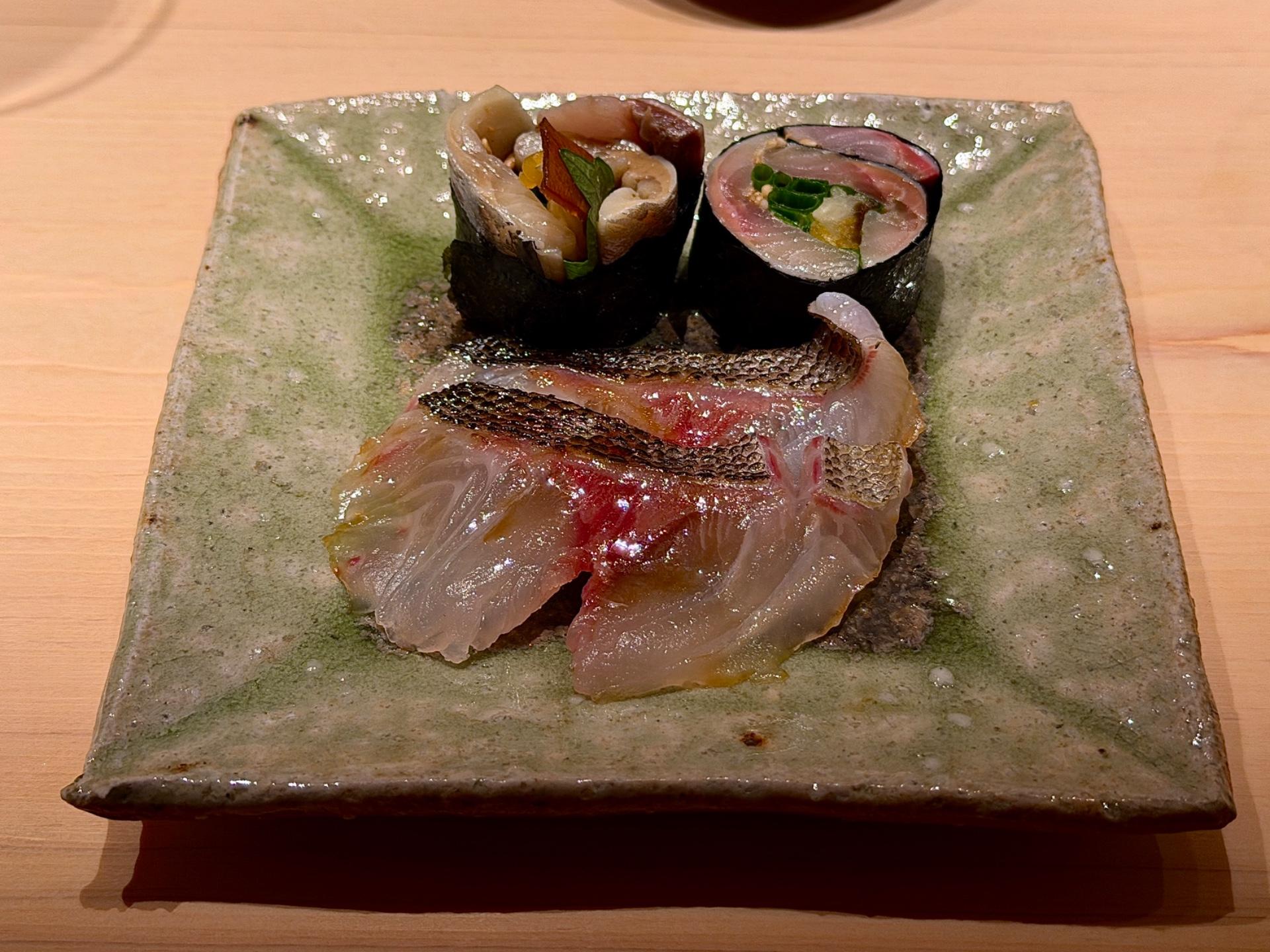圖片3