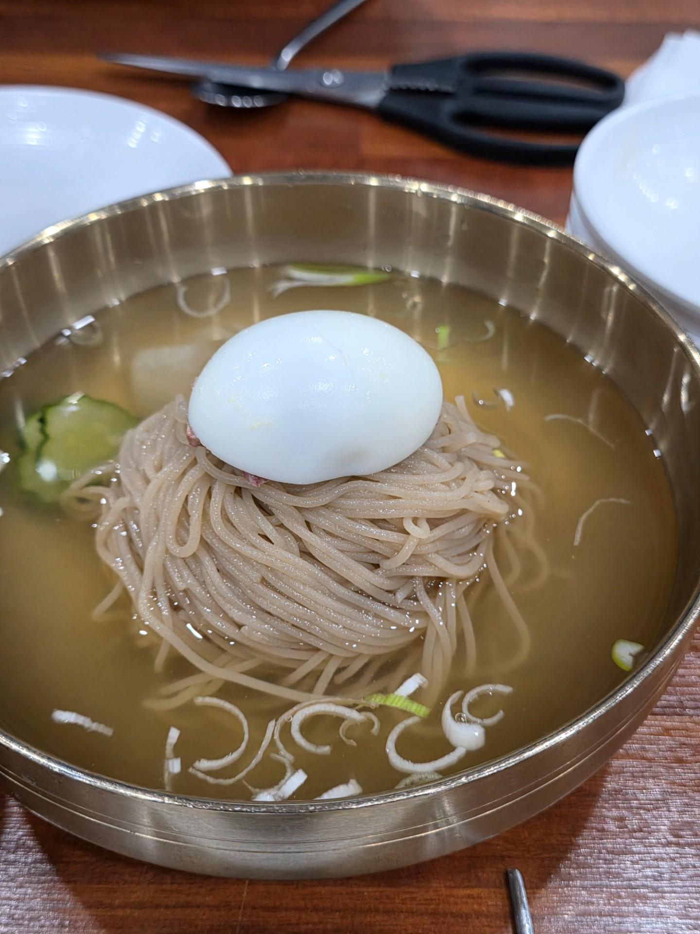 圖片1