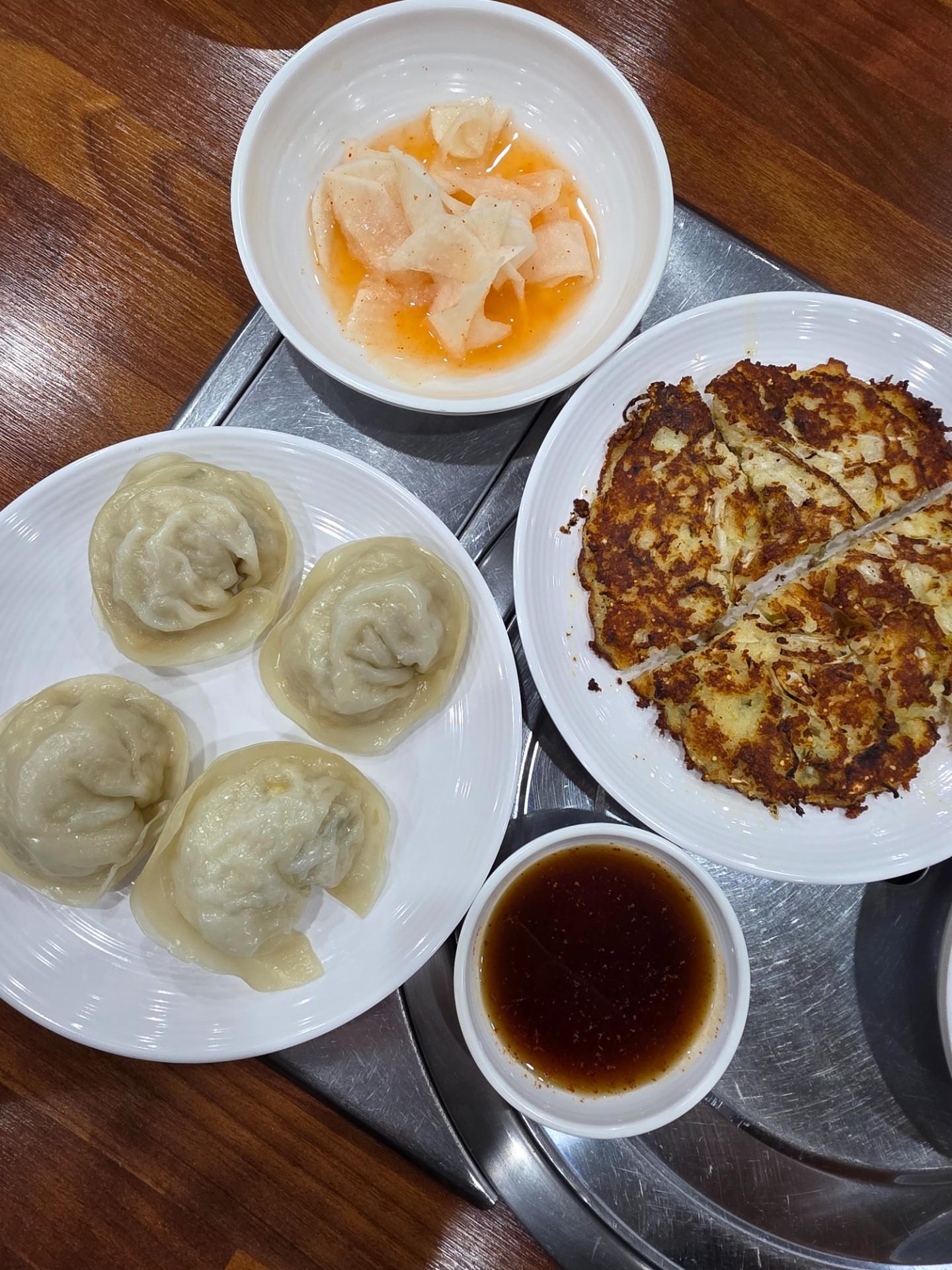 圖片3