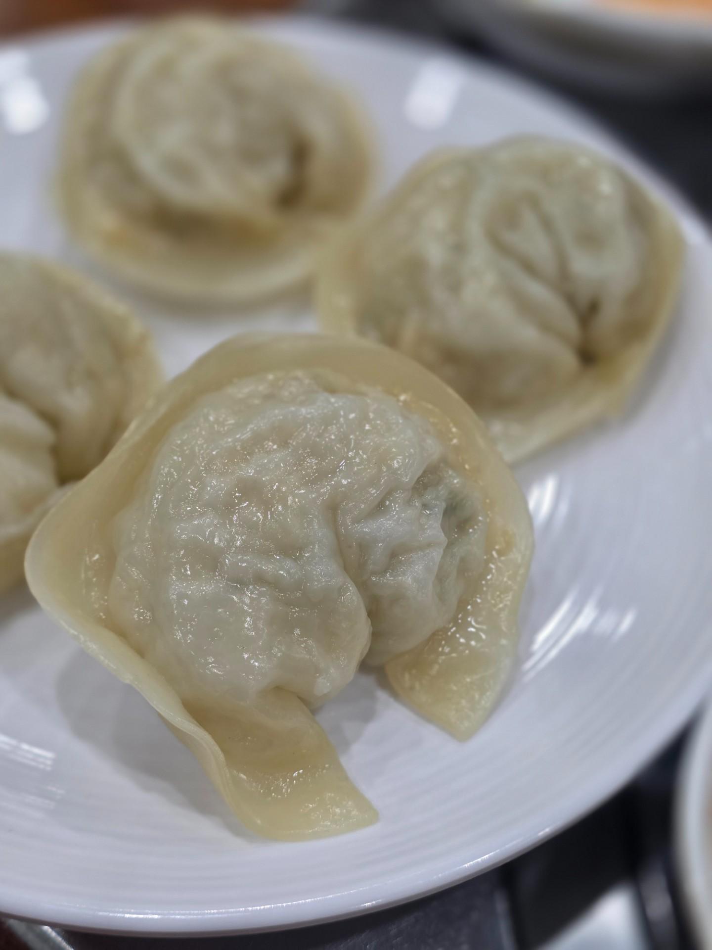 圖片2