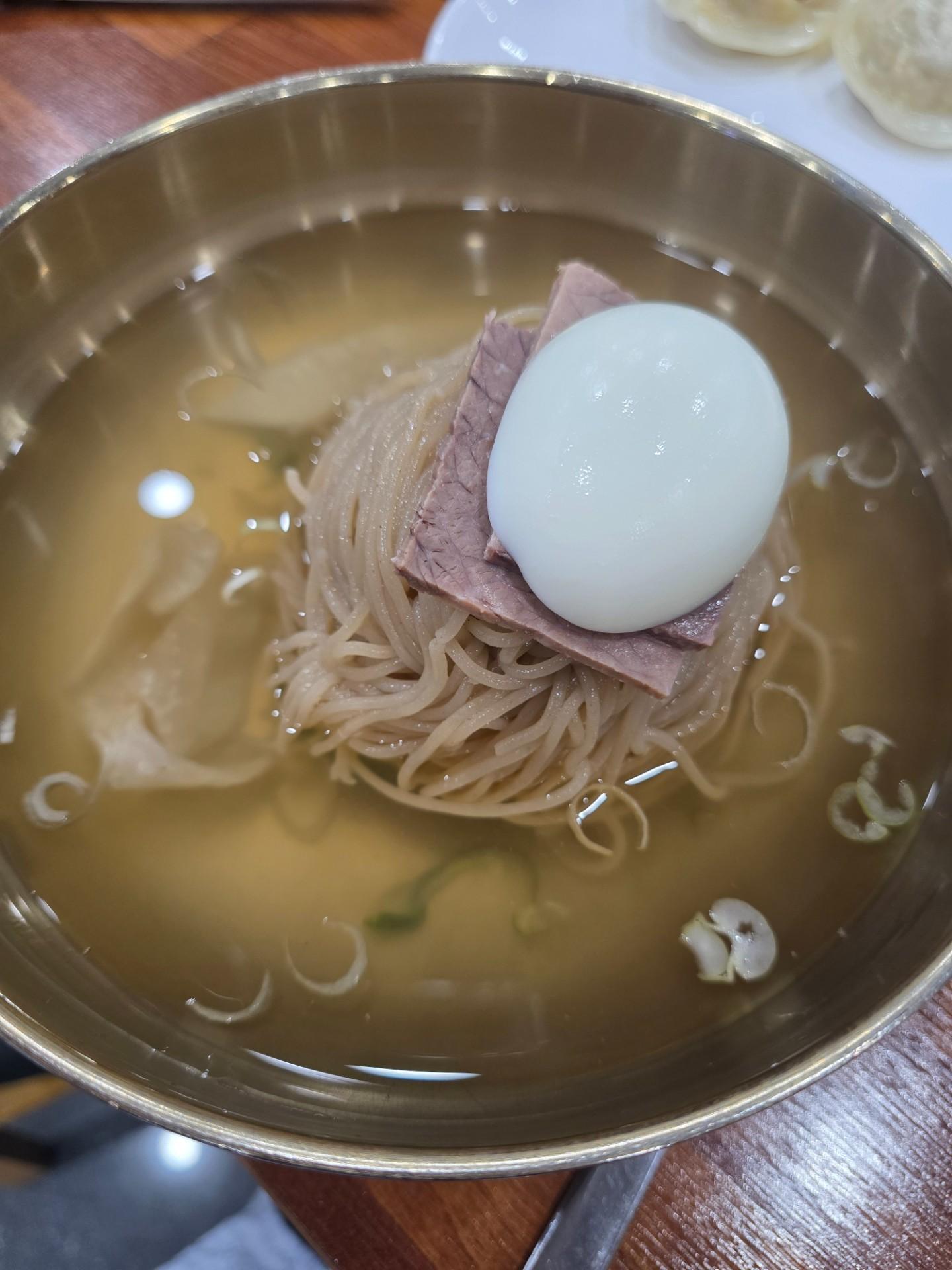 圖片1