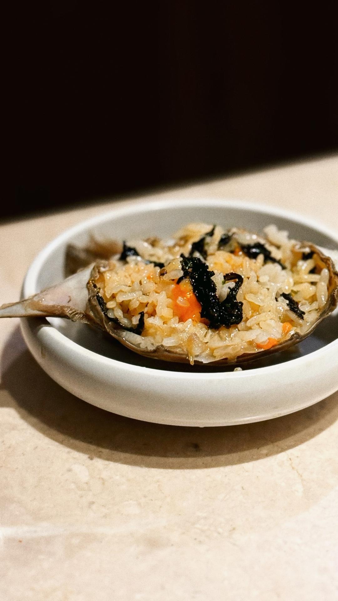 圖片3