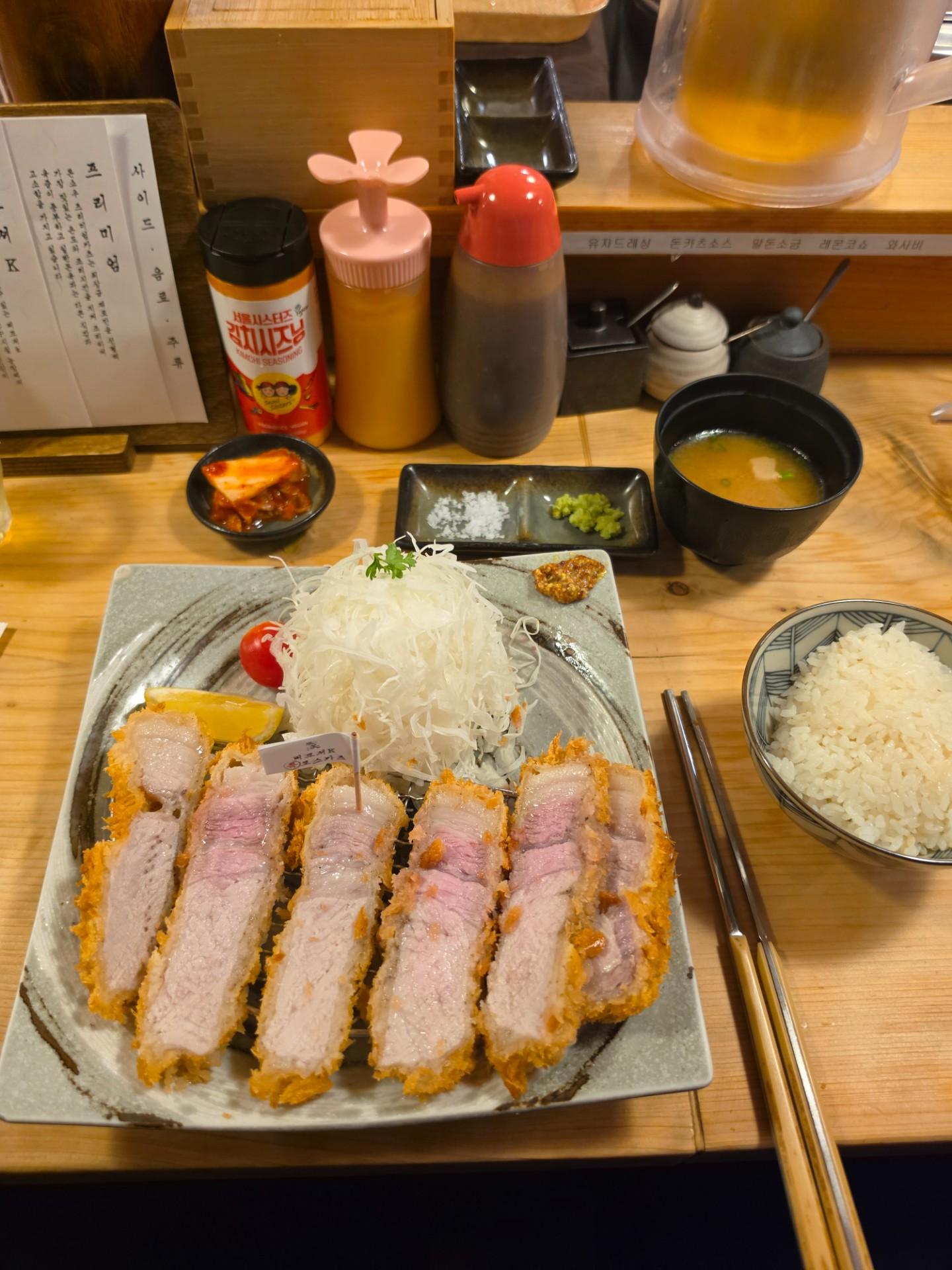 圖片1