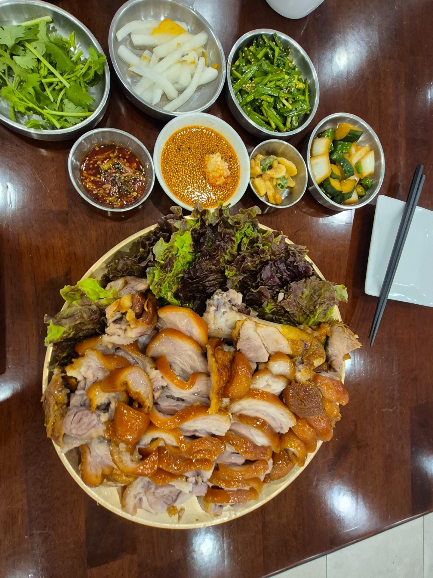 圖片3