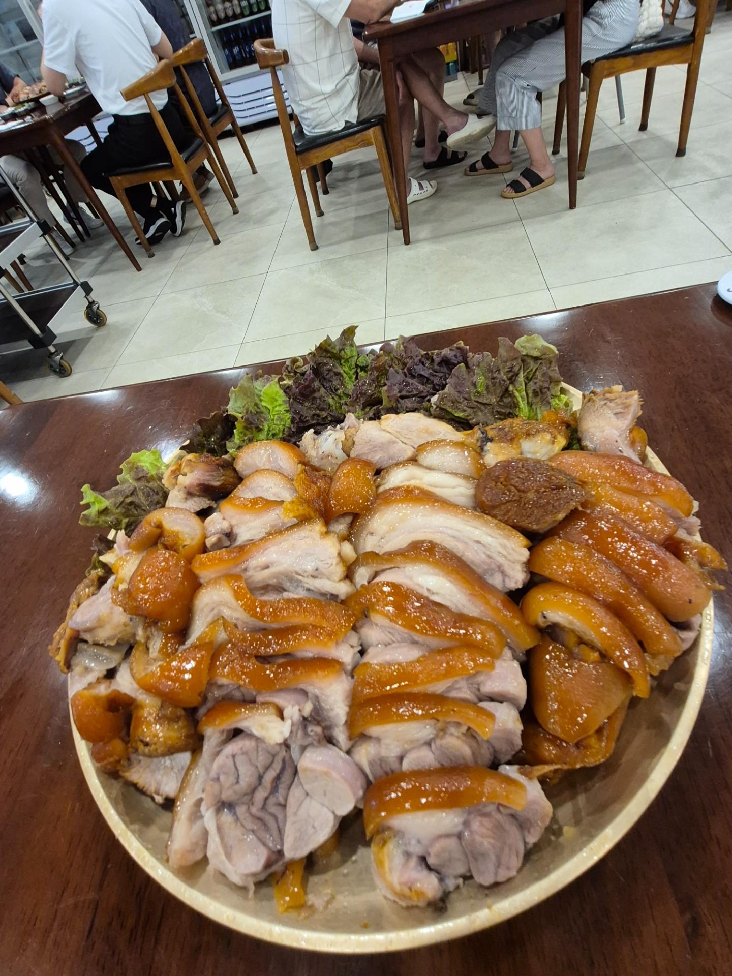 圖片2
