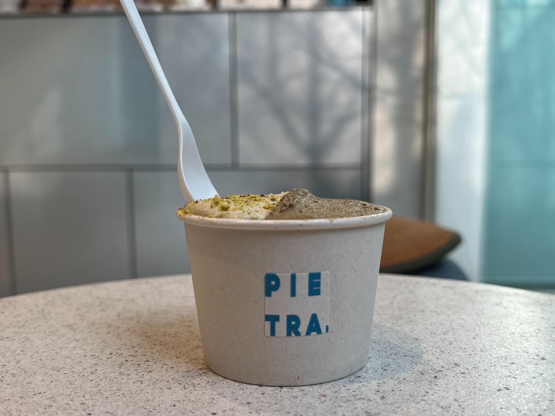 피에트라 (Pietra)