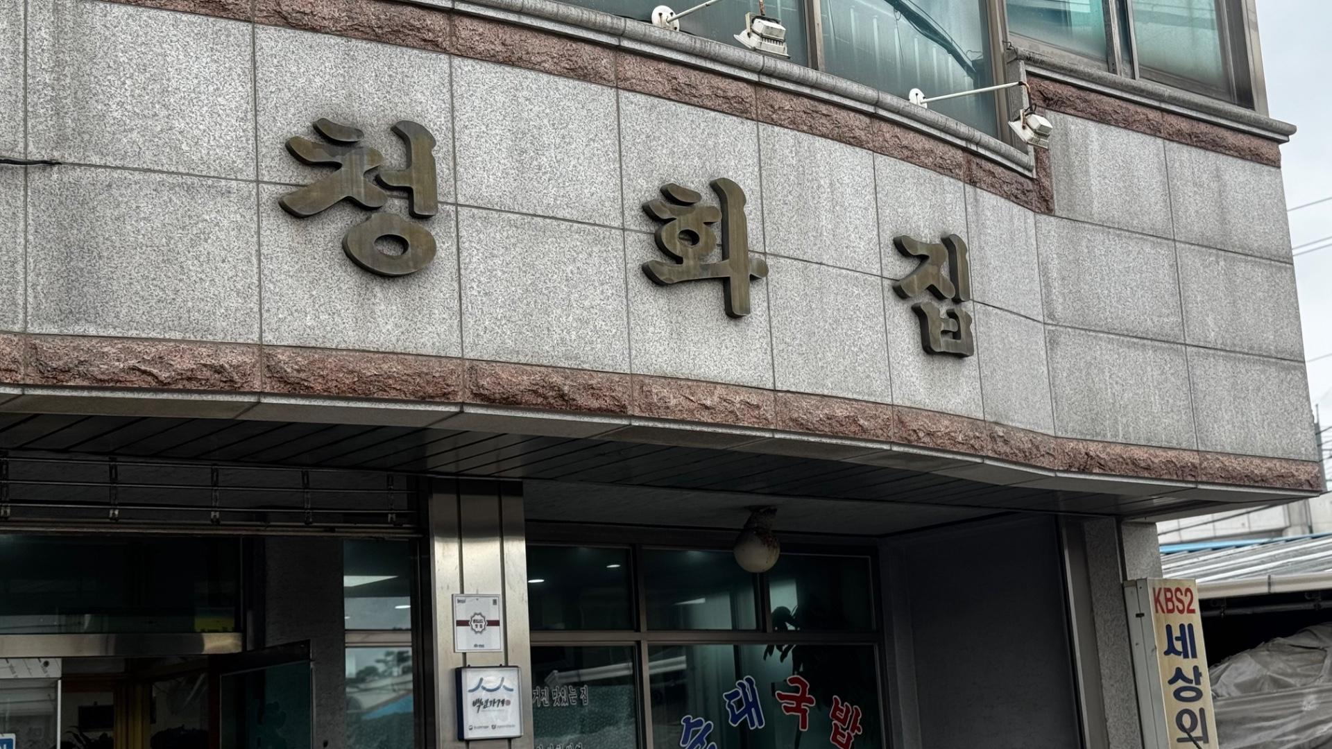 圖片1