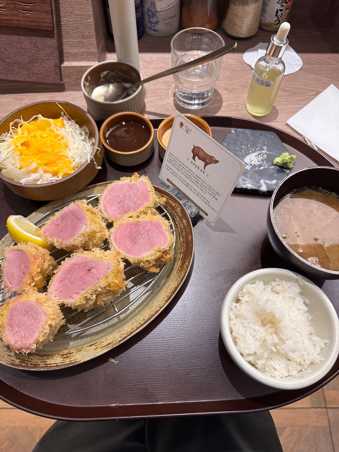 圖片1