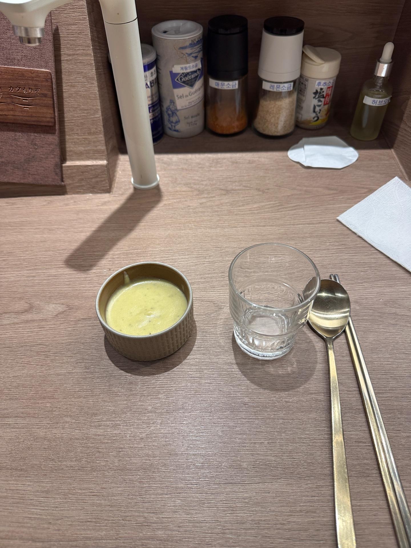 圖片3