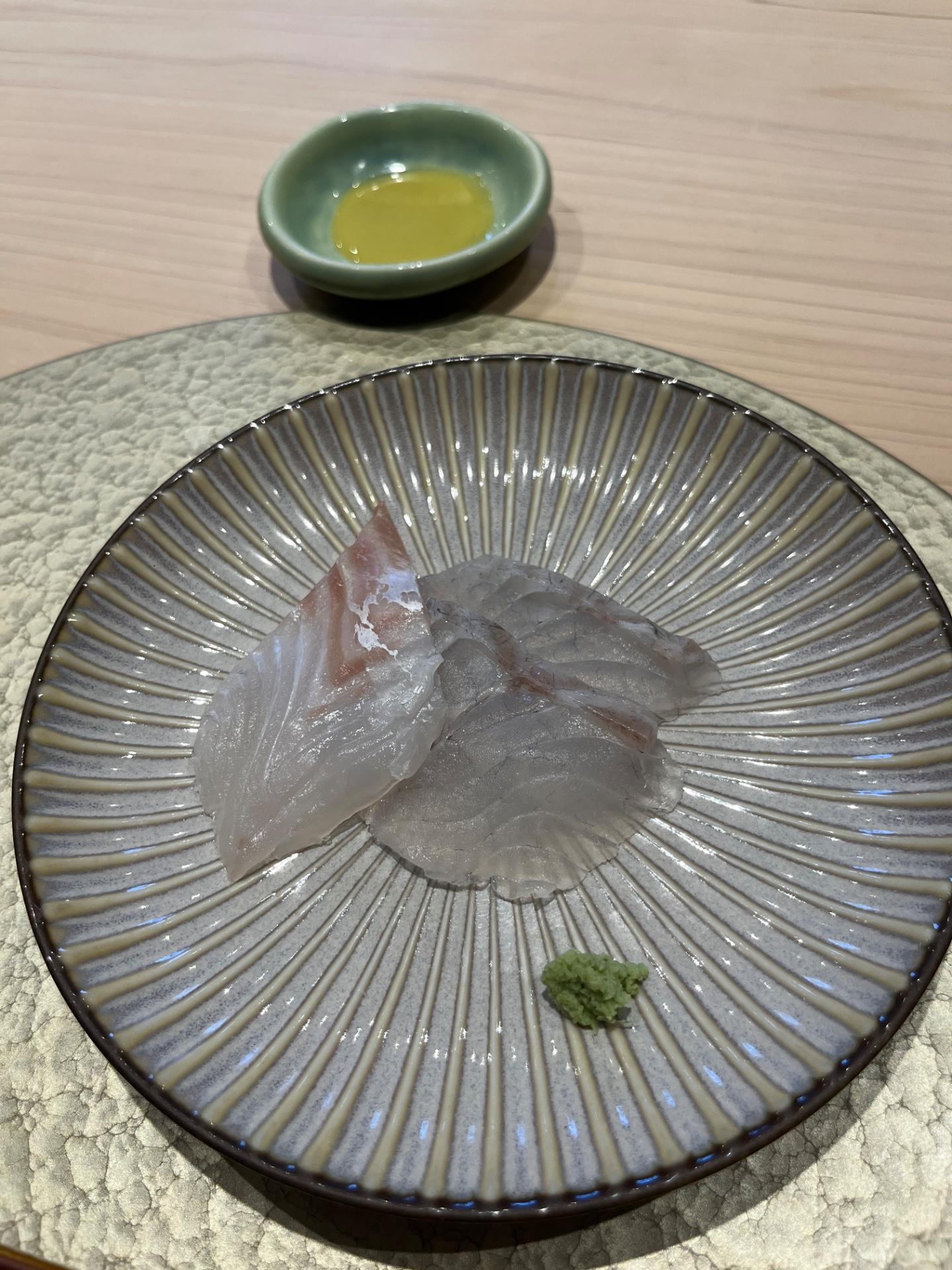 圖片3