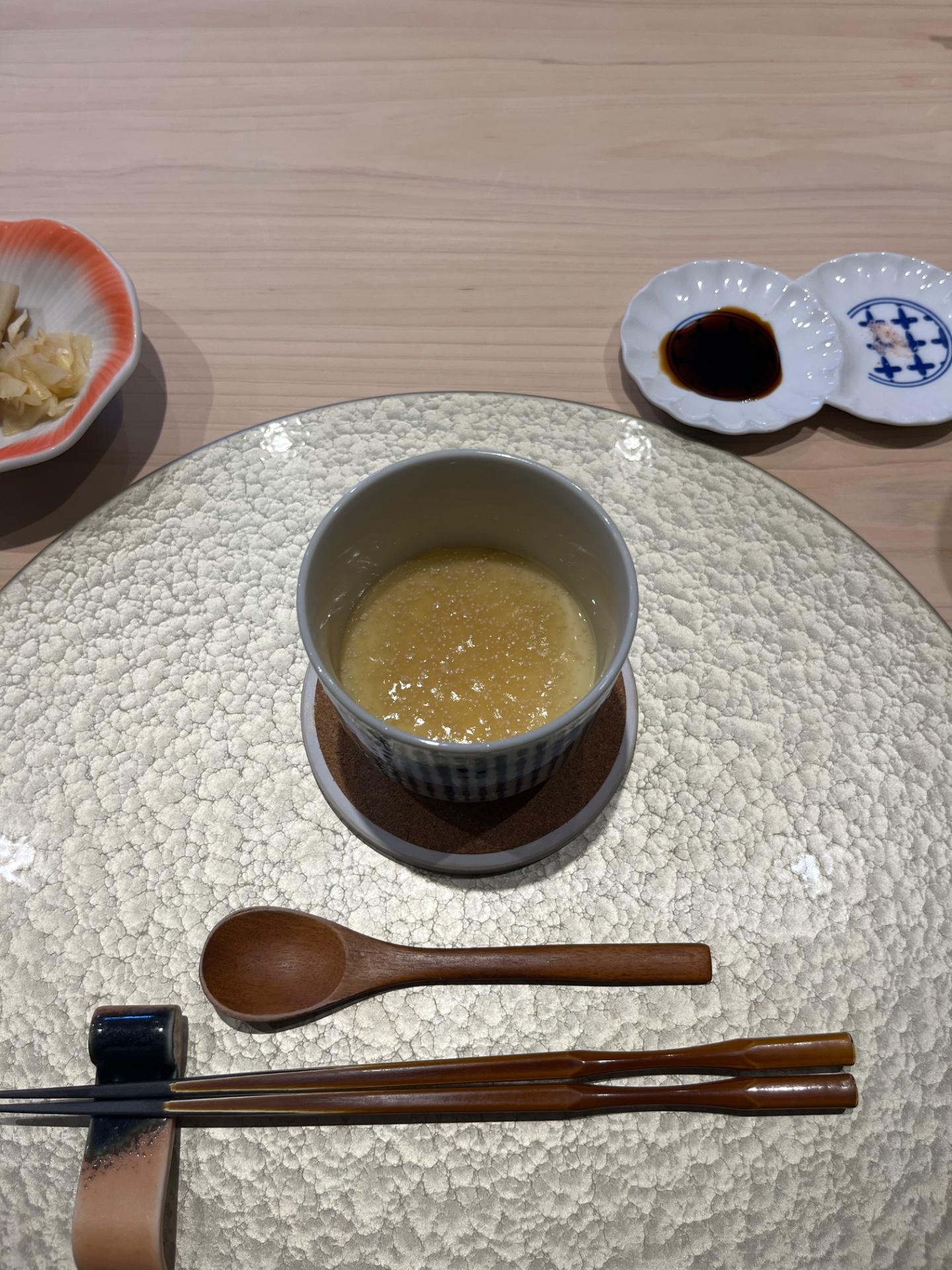 圖片1