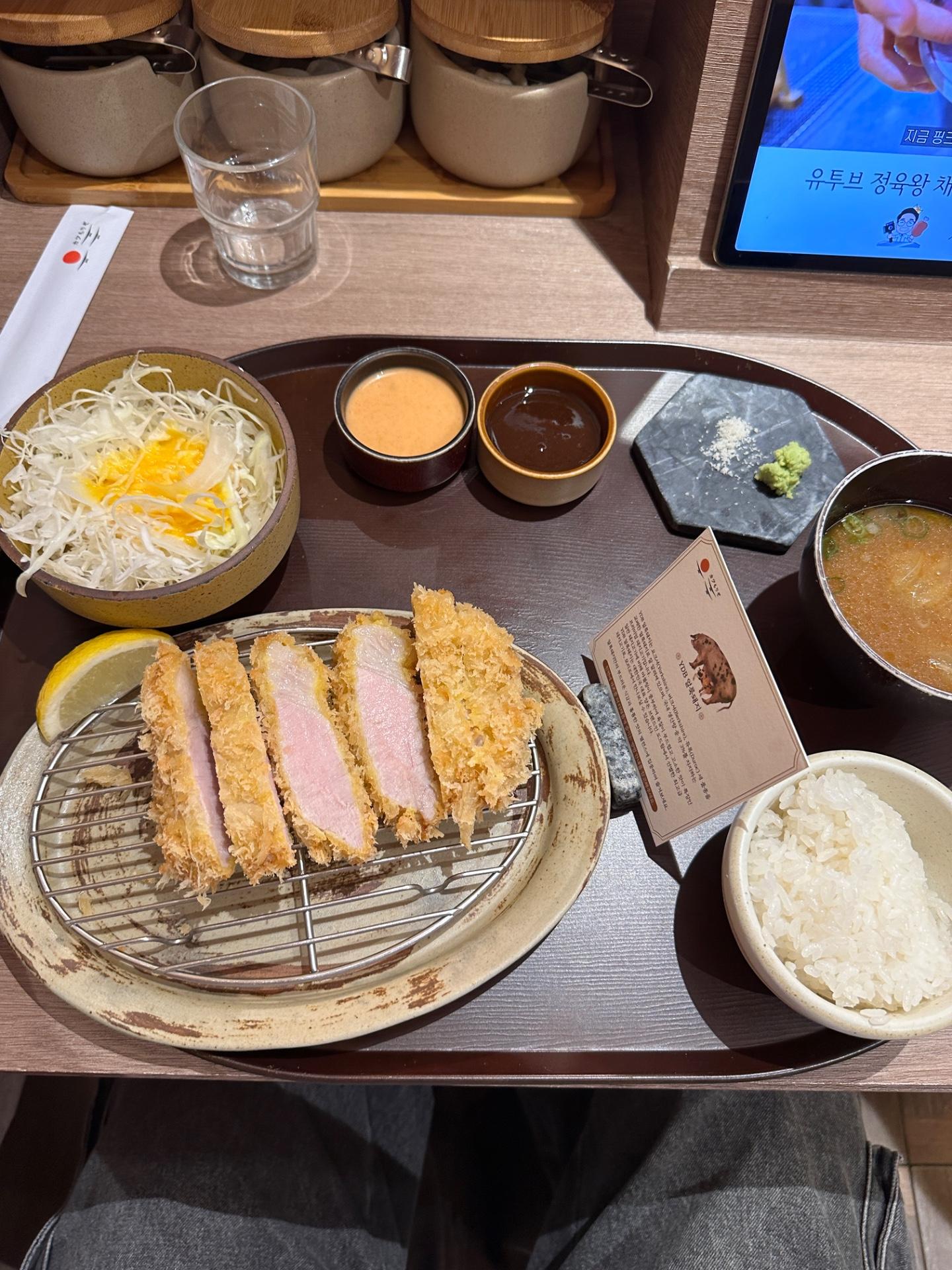 圖片1