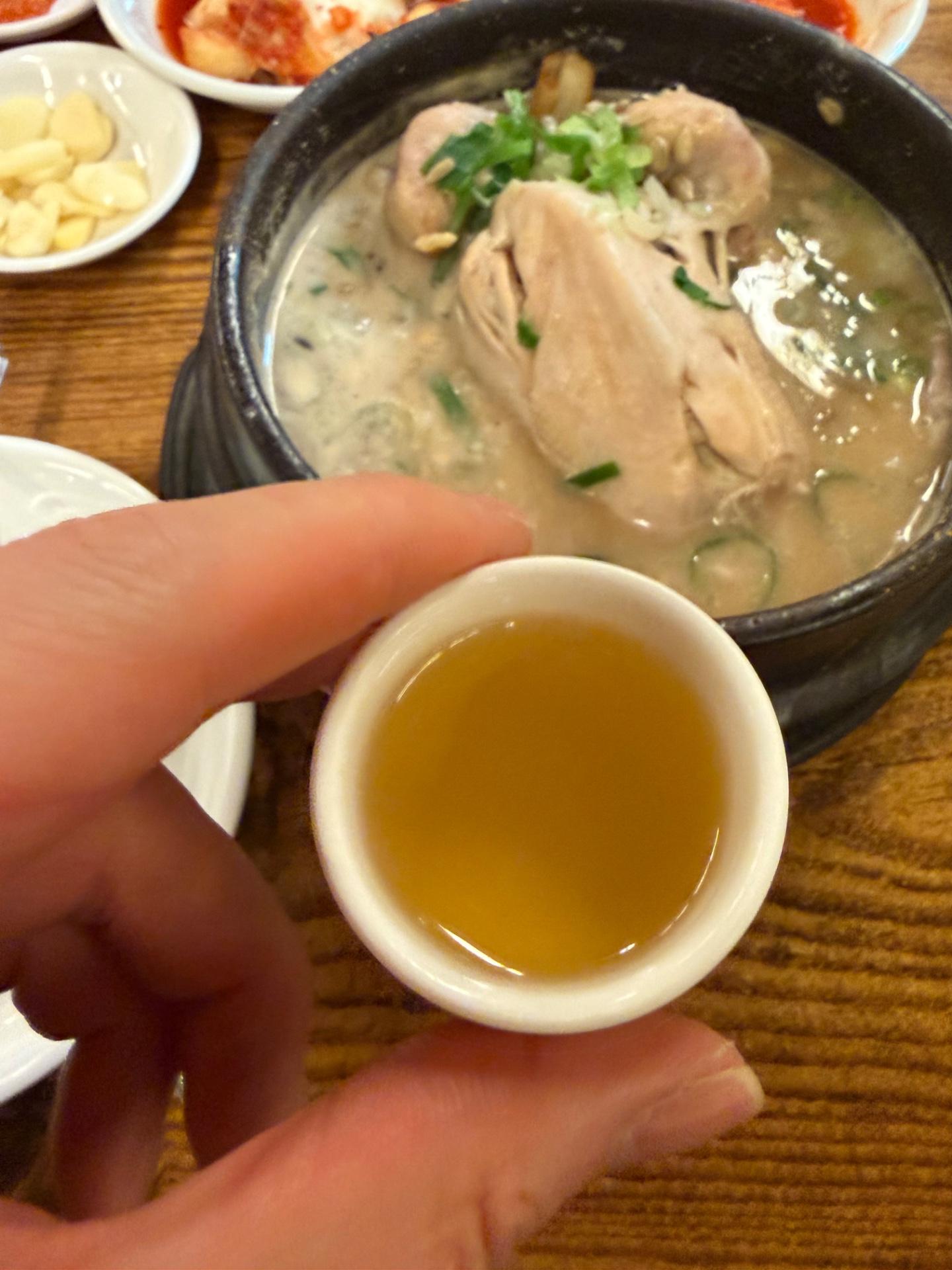 圖片3