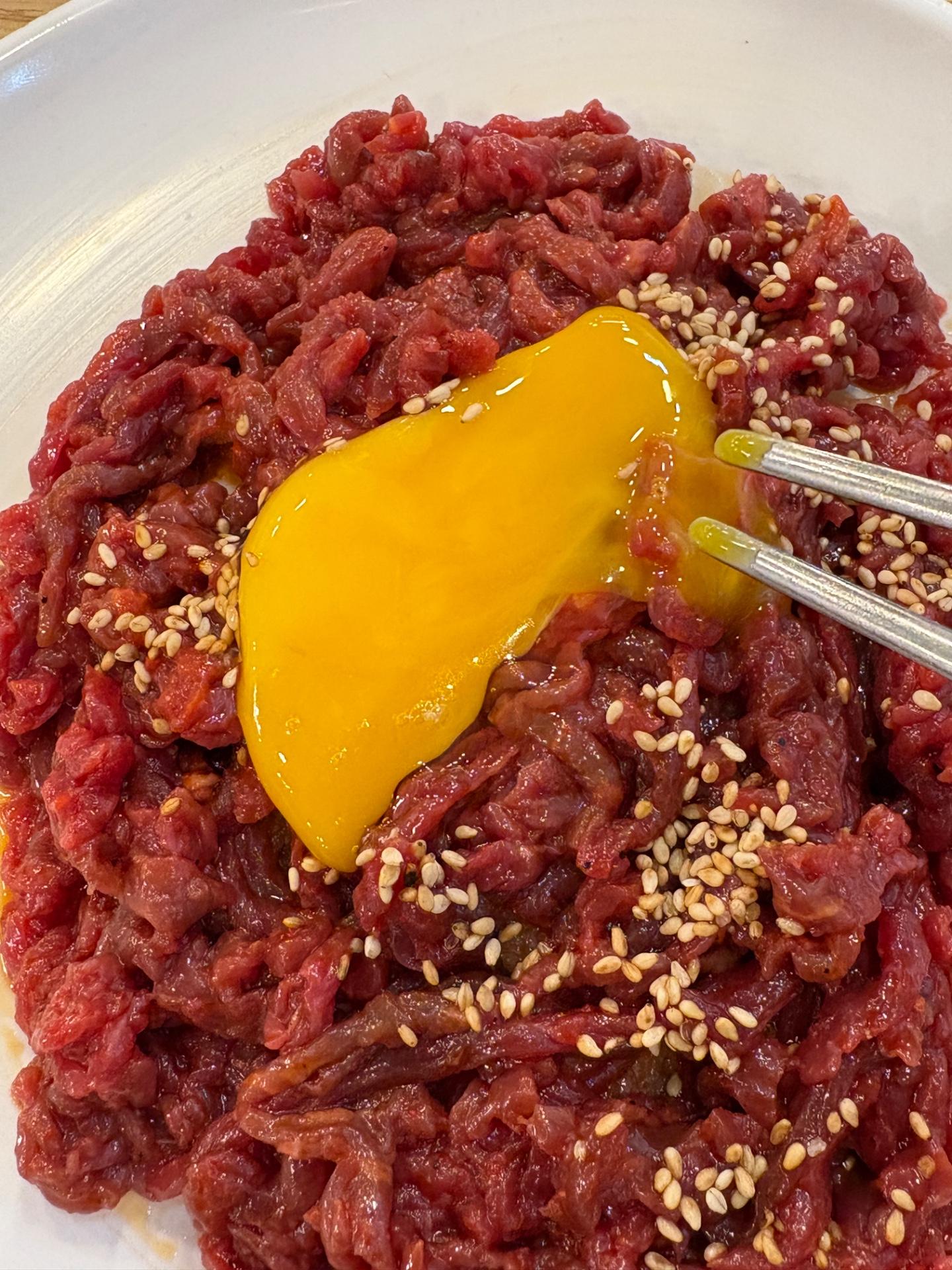 圖片1