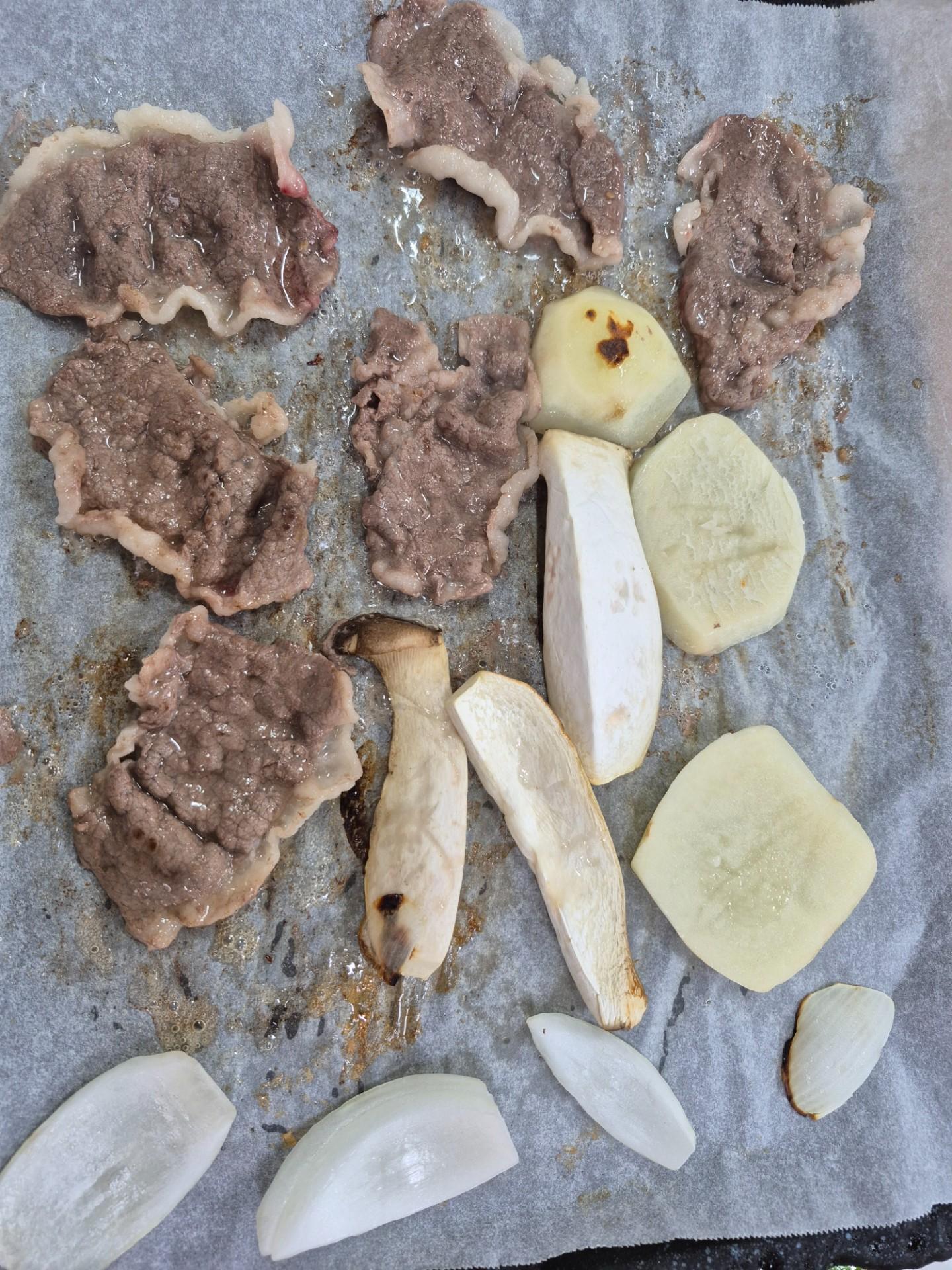 圖片1