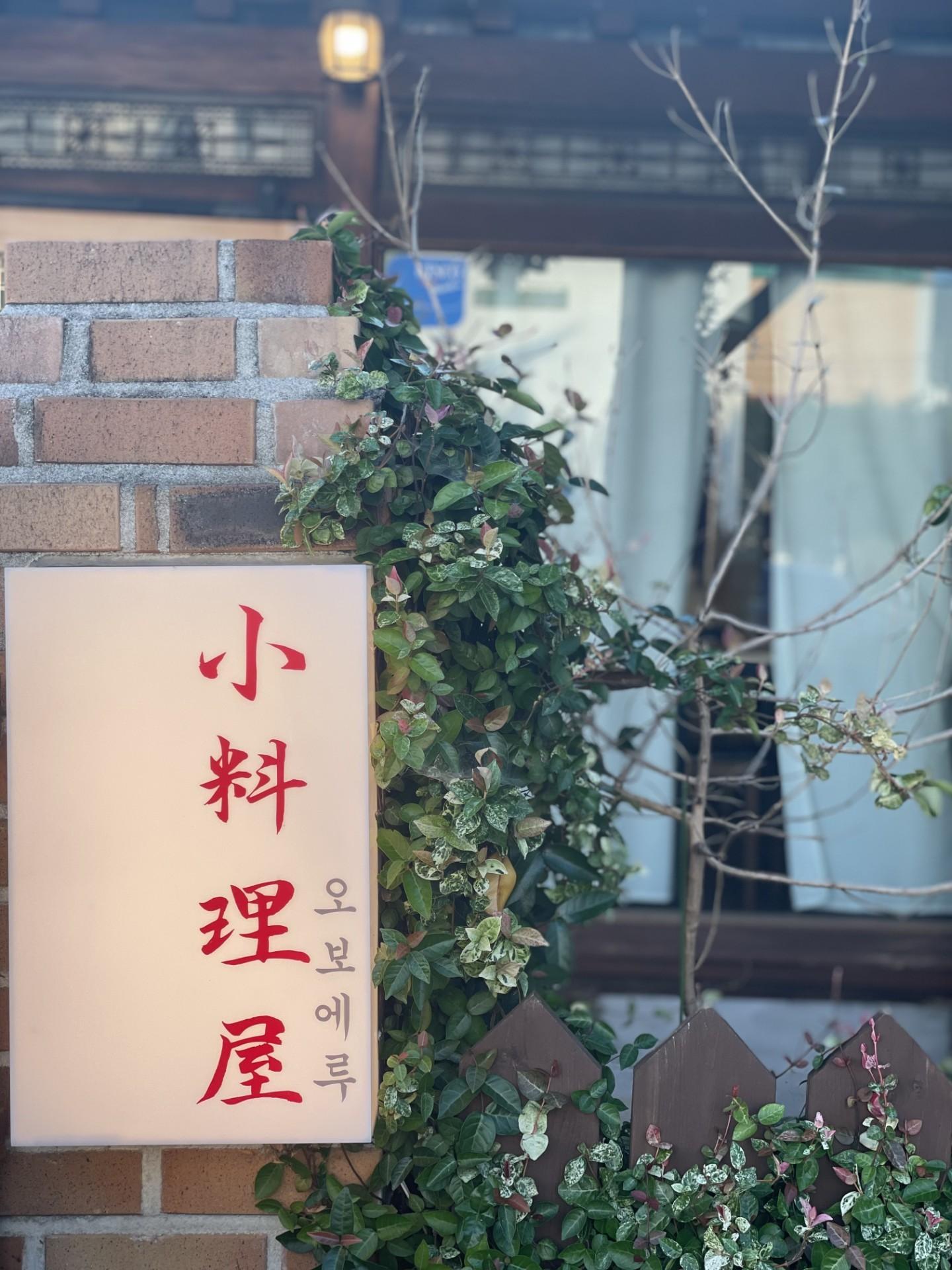 圖片2