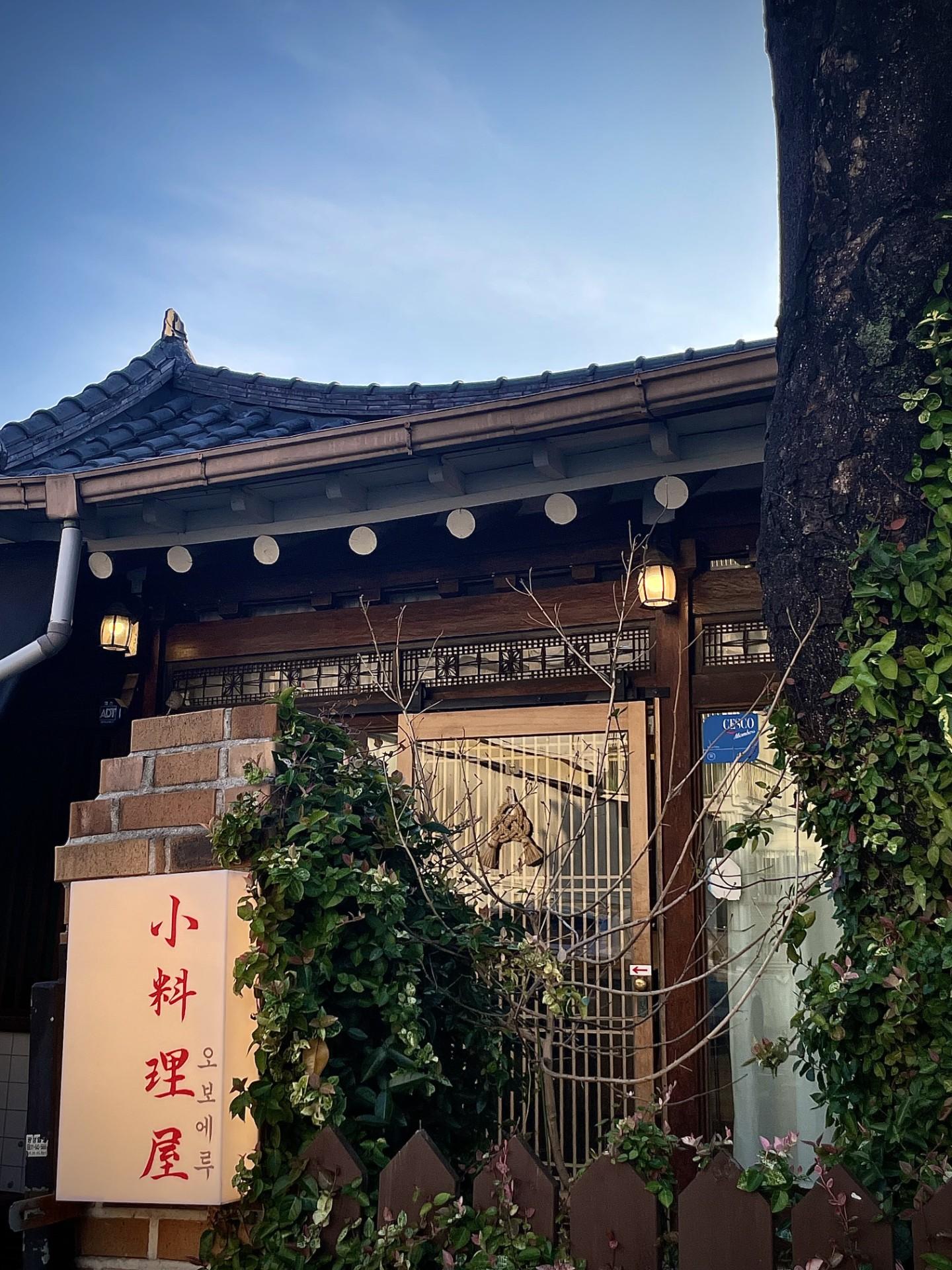 圖片1