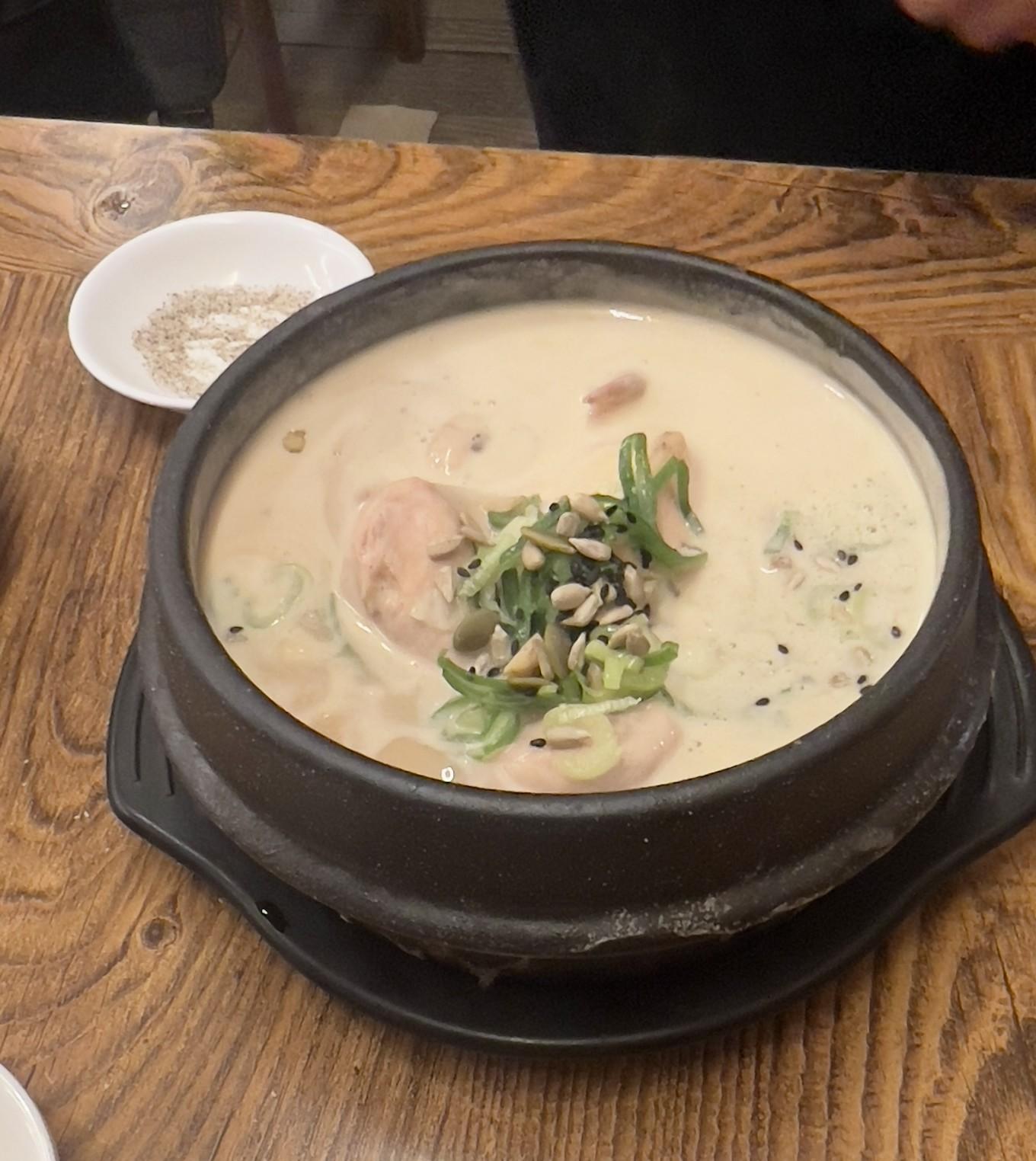 圖片1