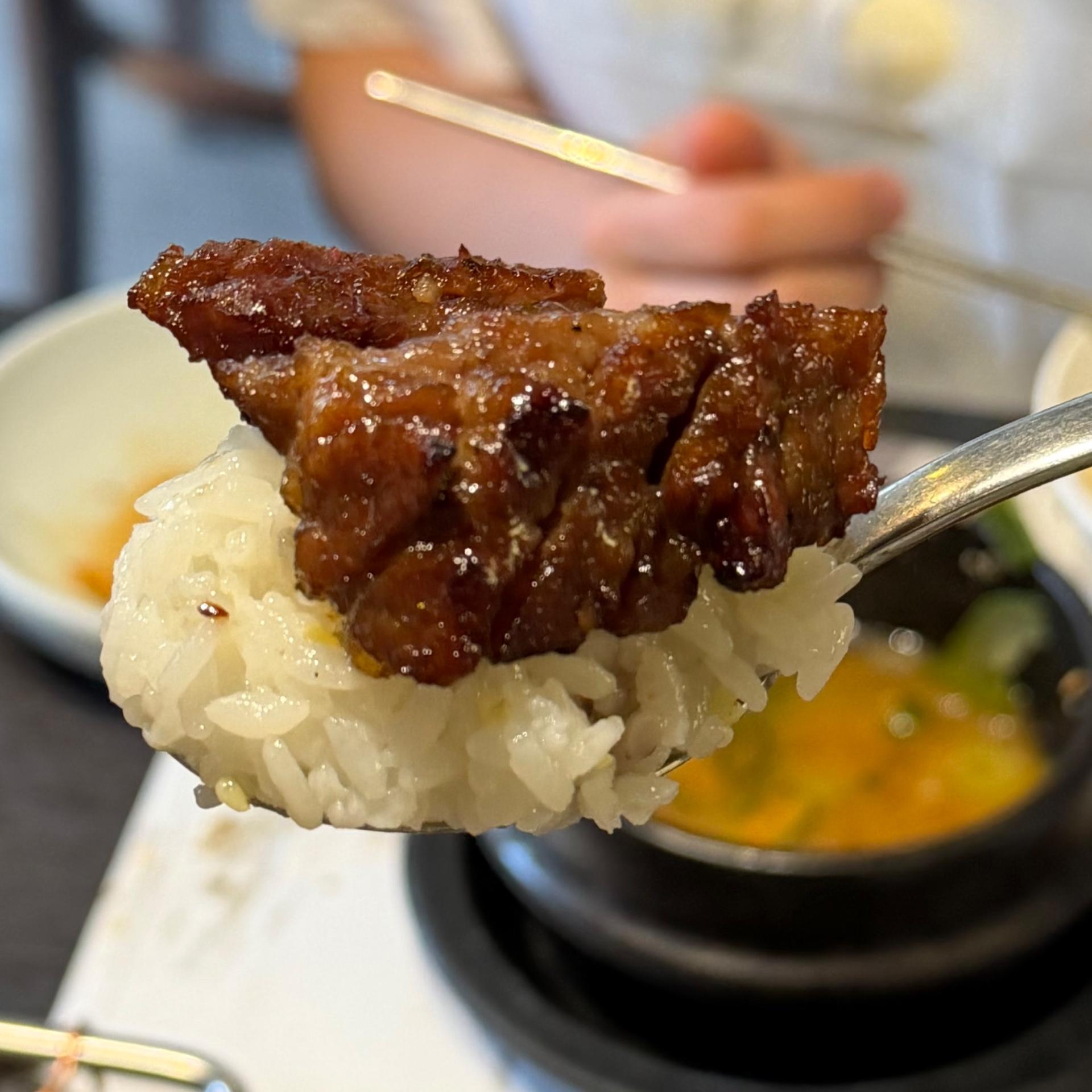 연타발 (대전유성점)