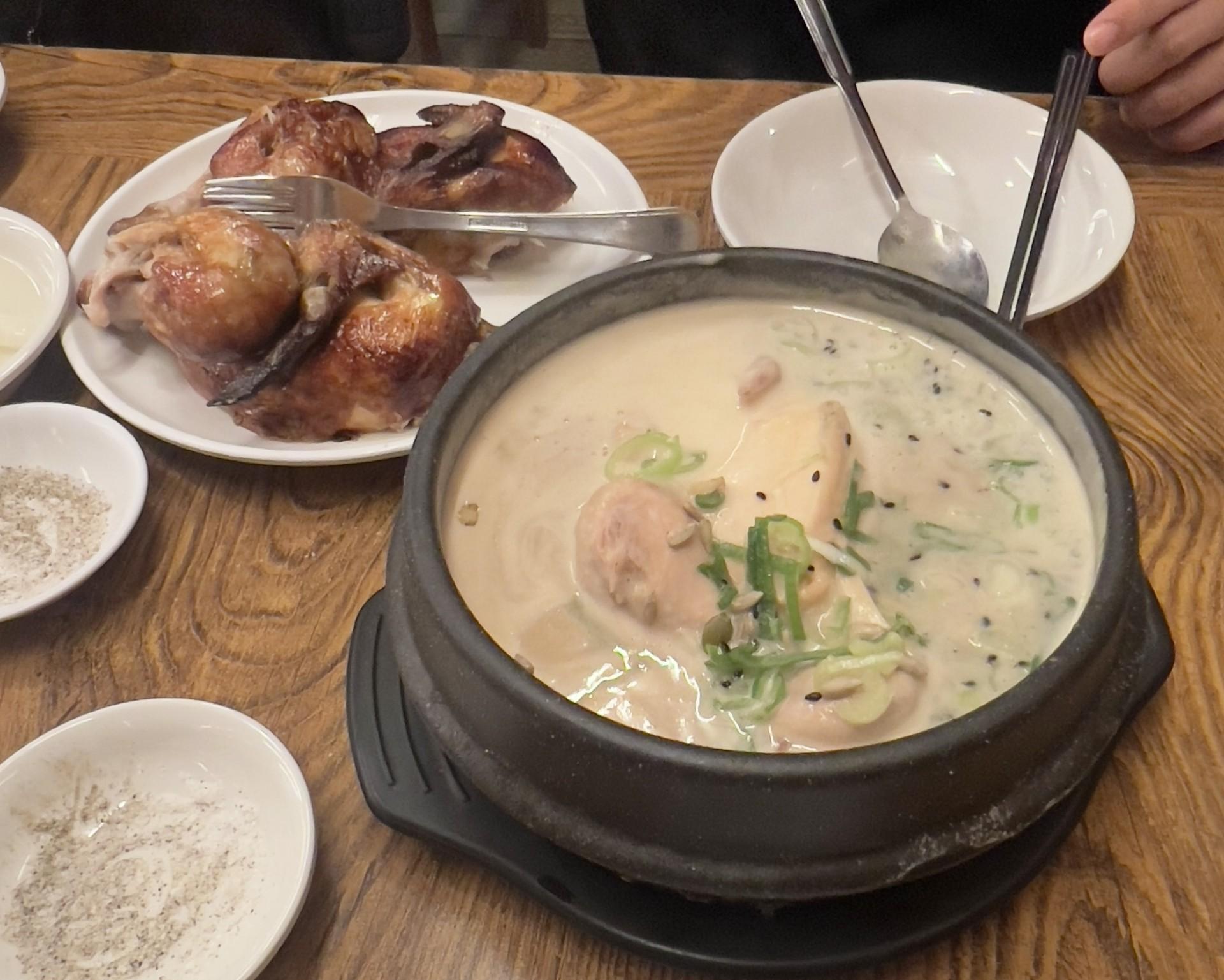 圖片1