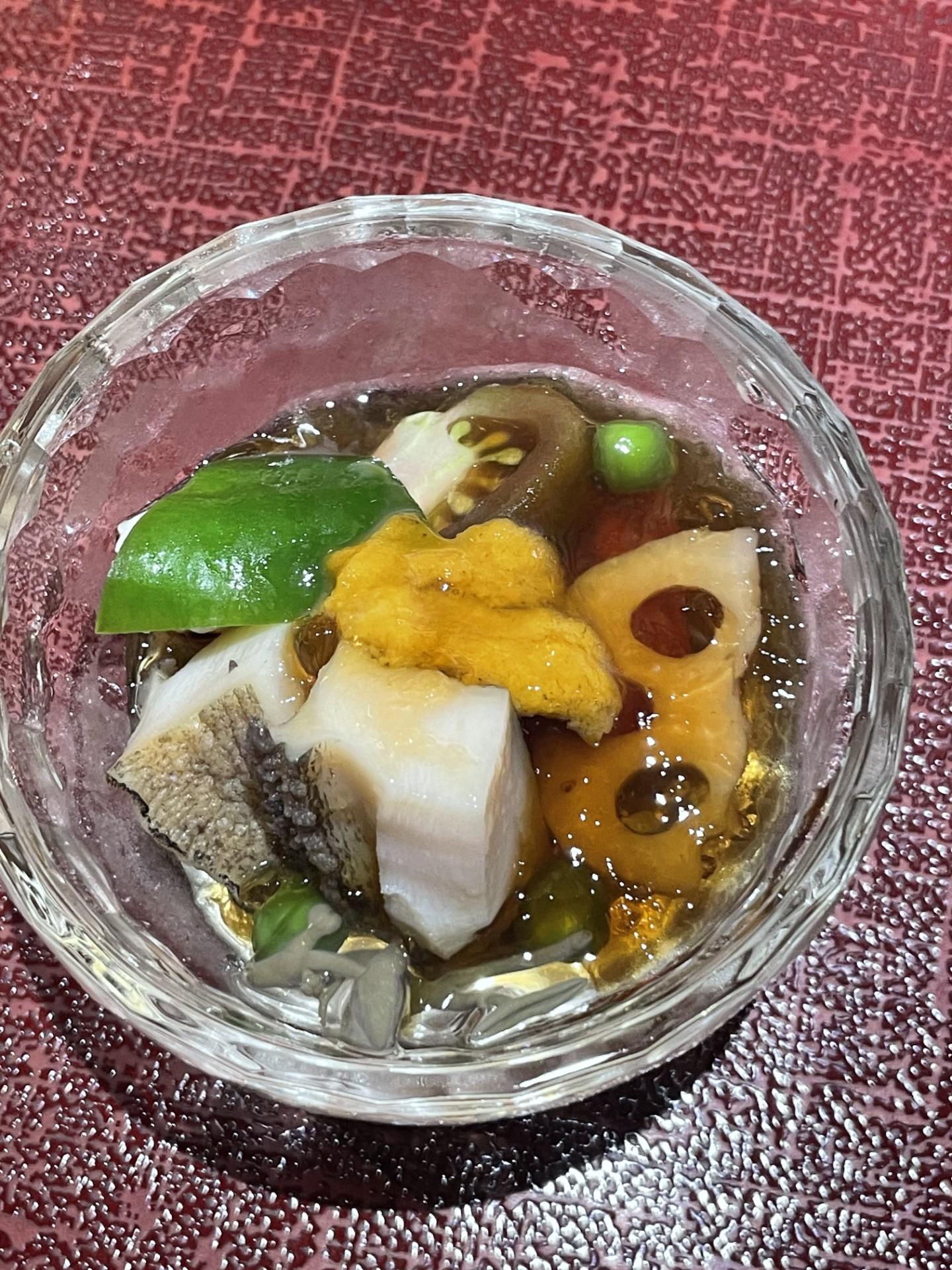 圖片1