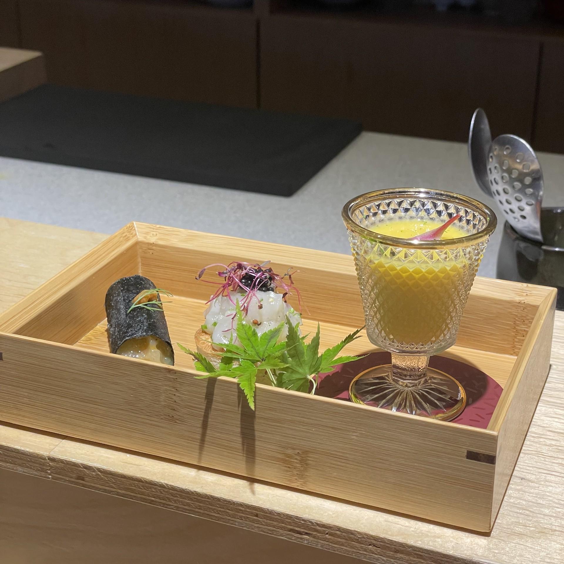 圖片3