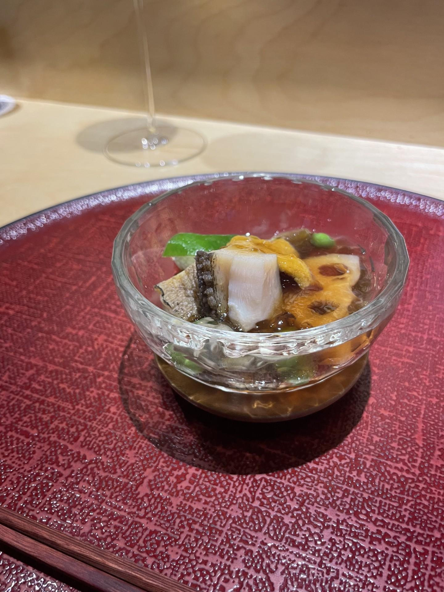 圖片2