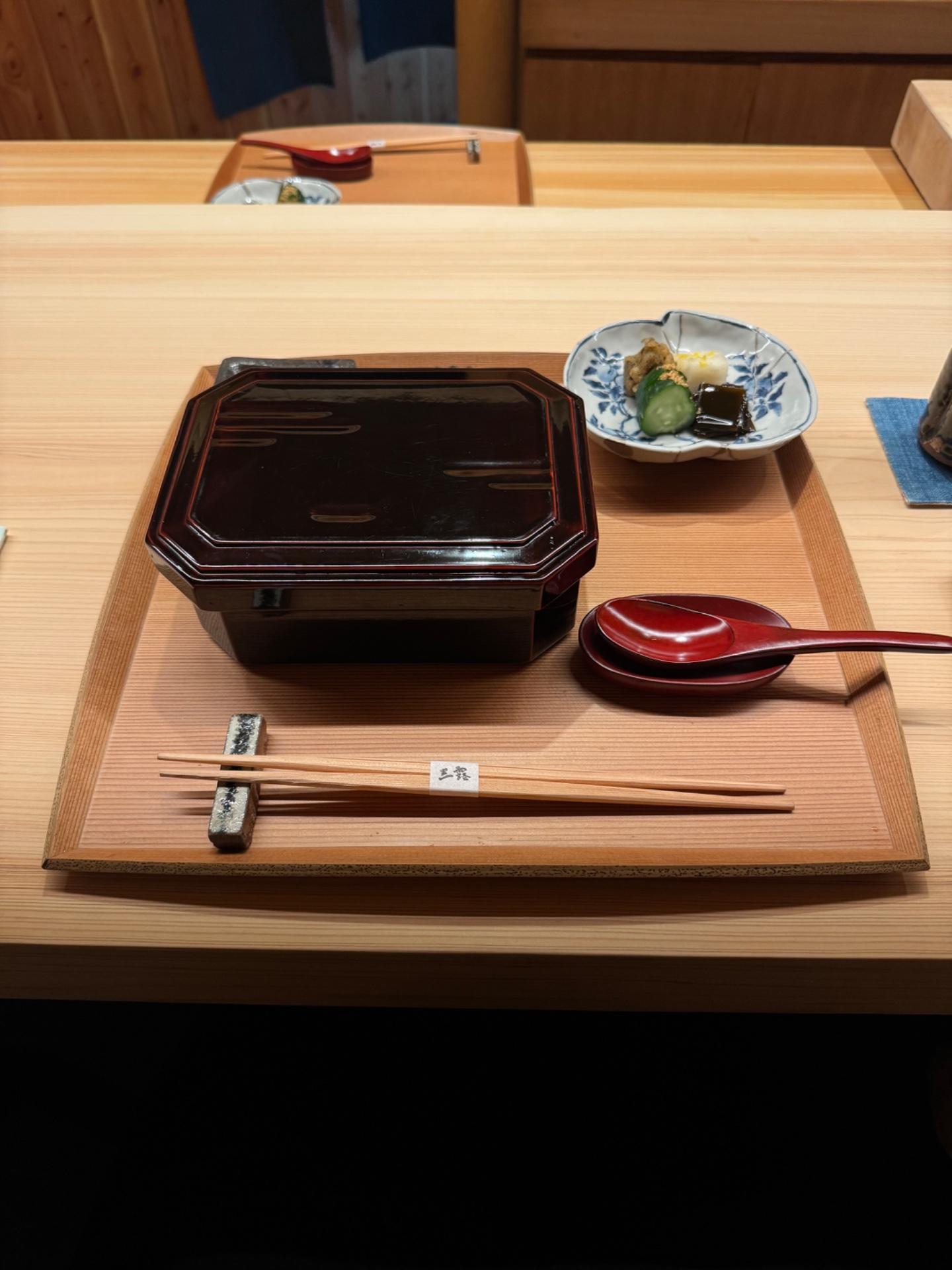 圖片3