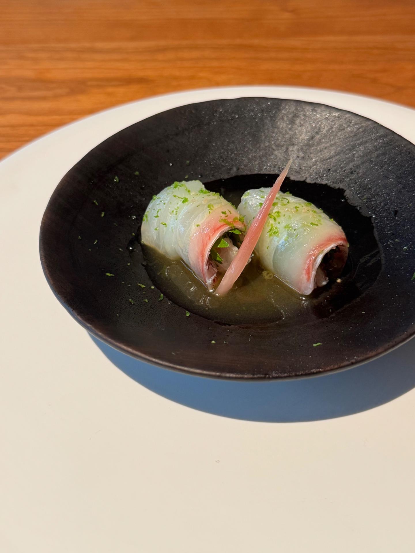 圖片3