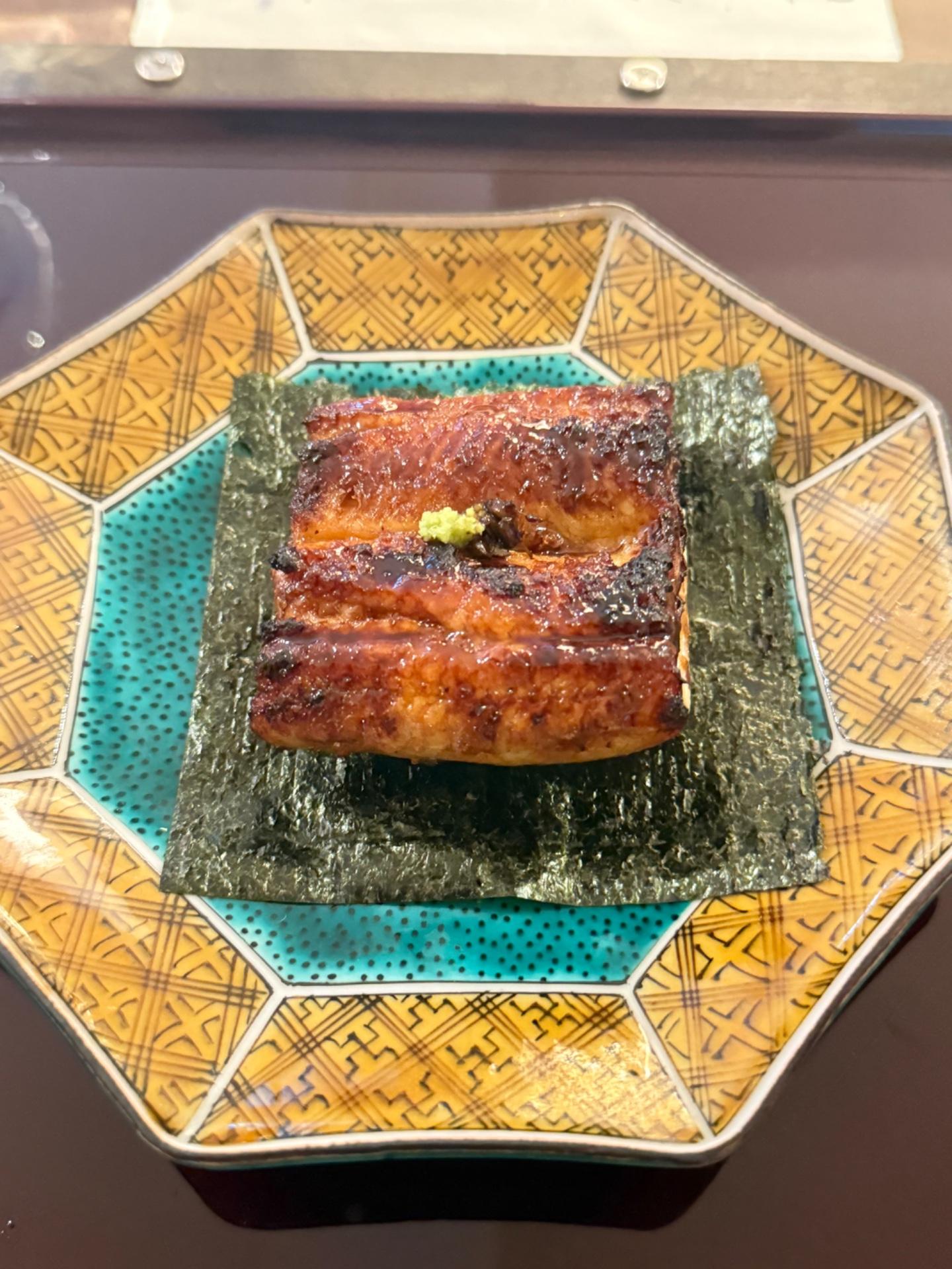 혼시츠