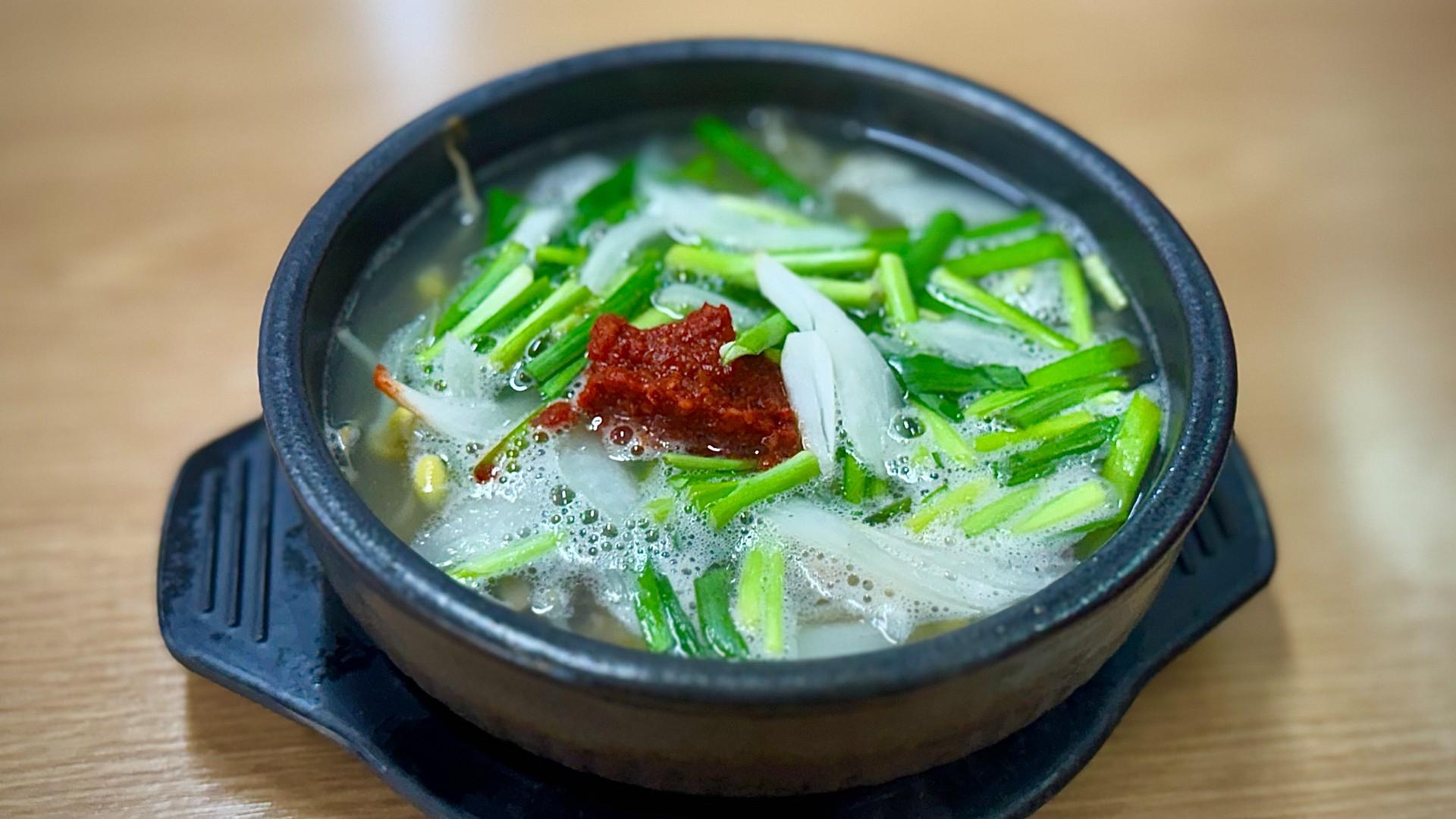 이미지 2