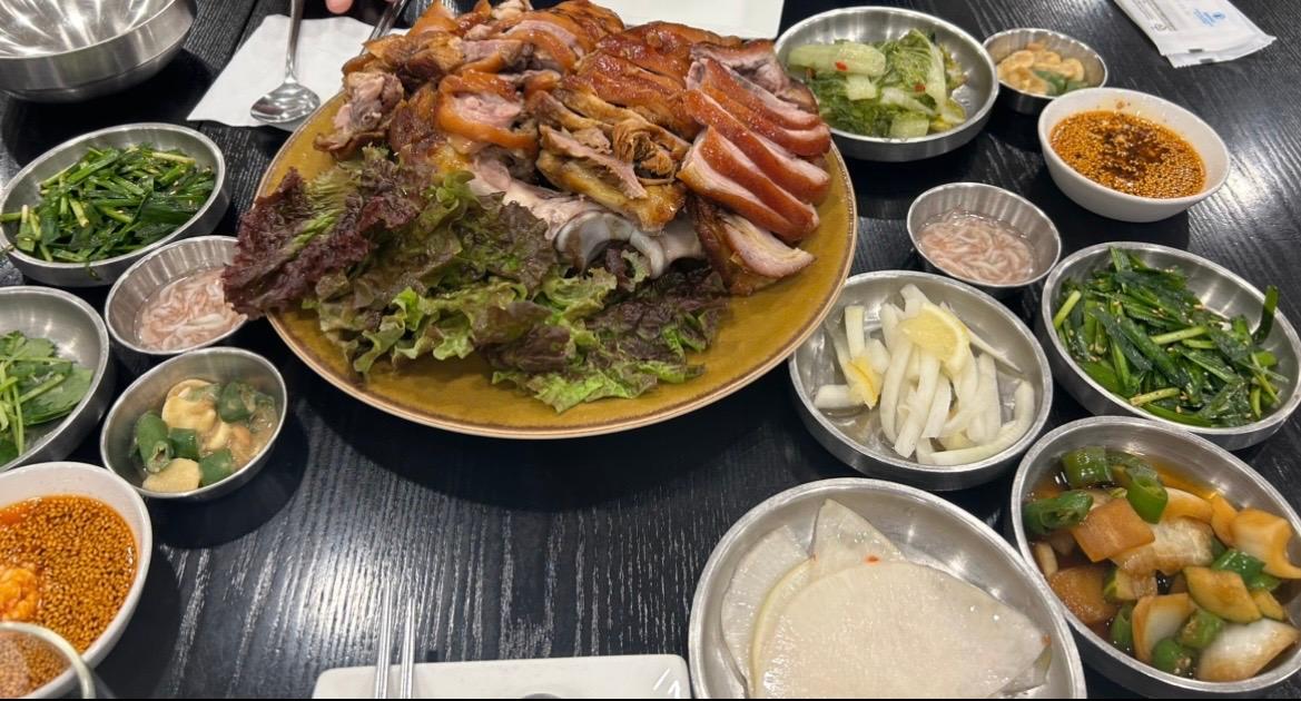 圖片1
