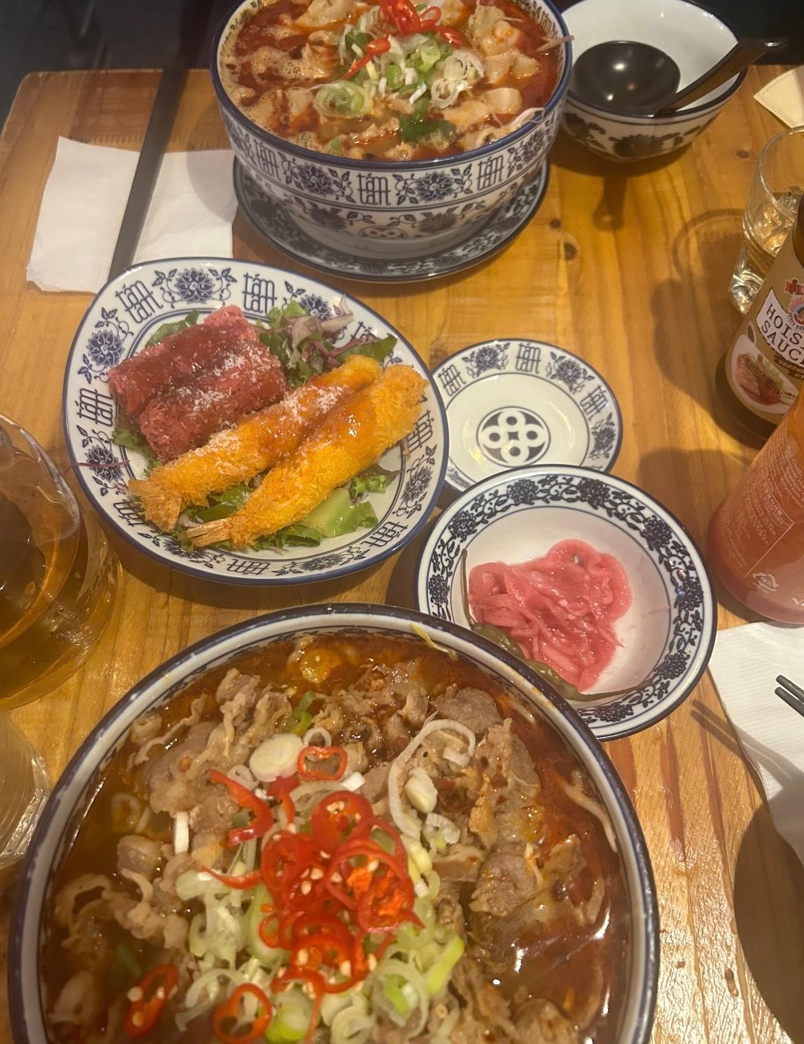 이미지 2