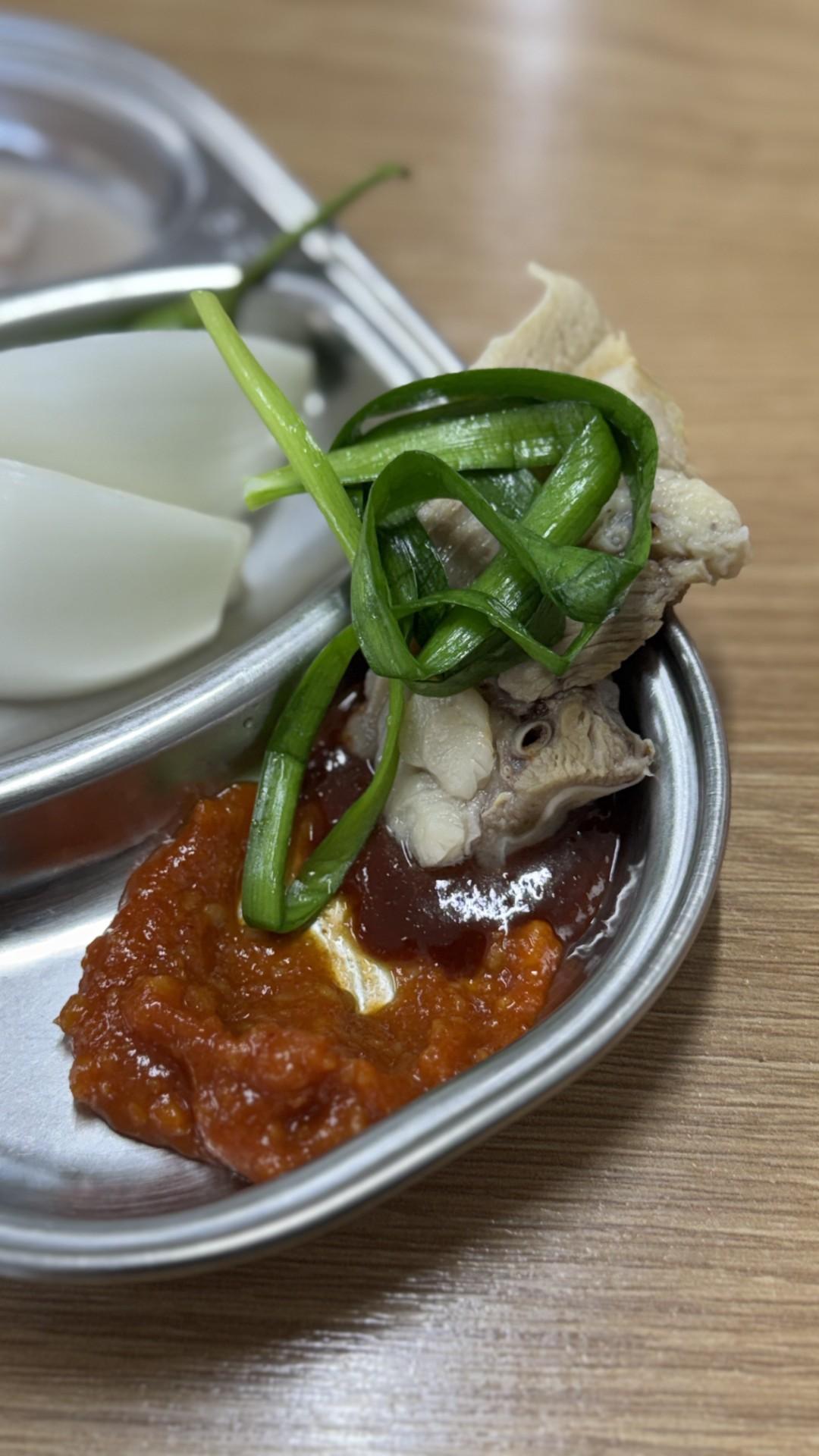 이미지 2
