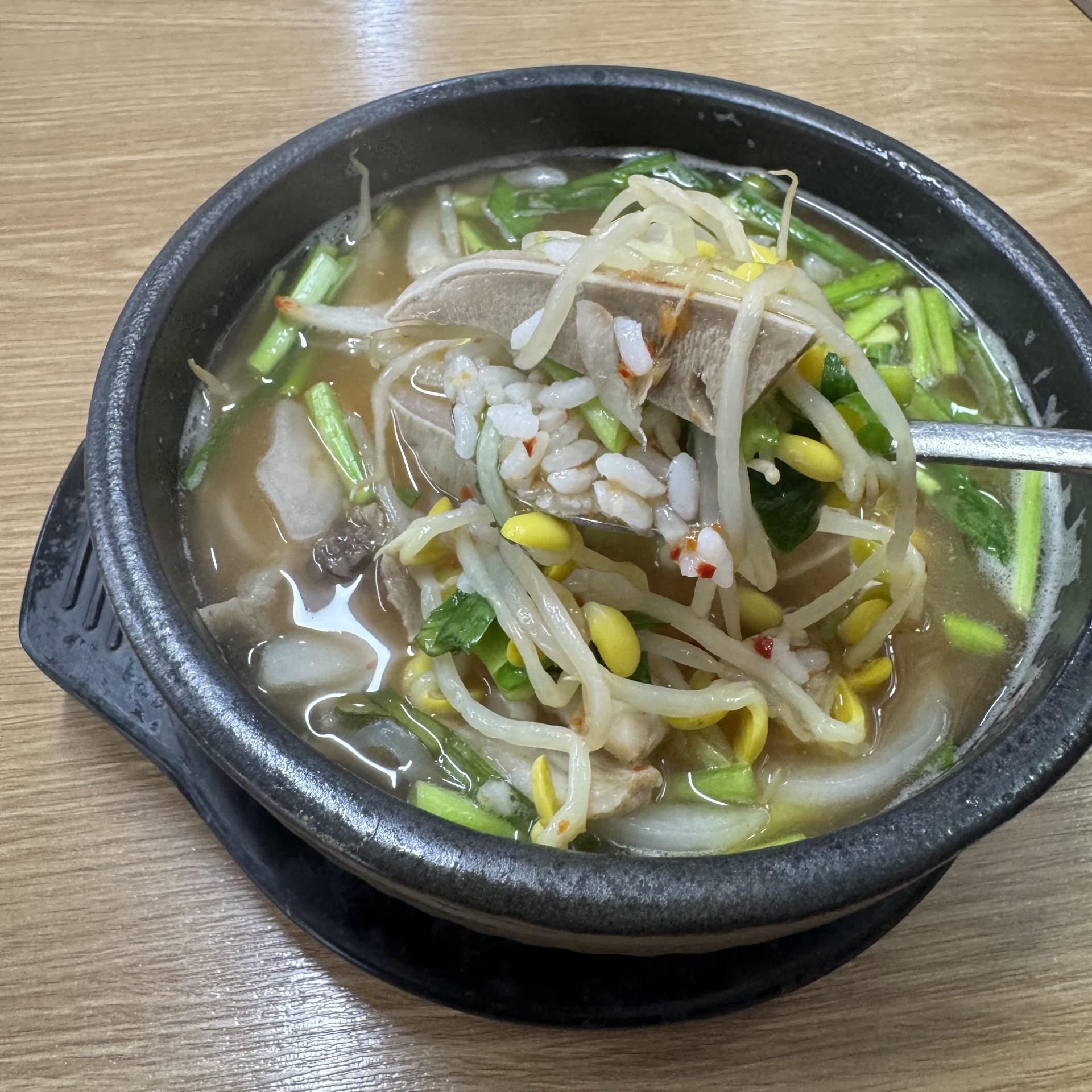 이미지 2