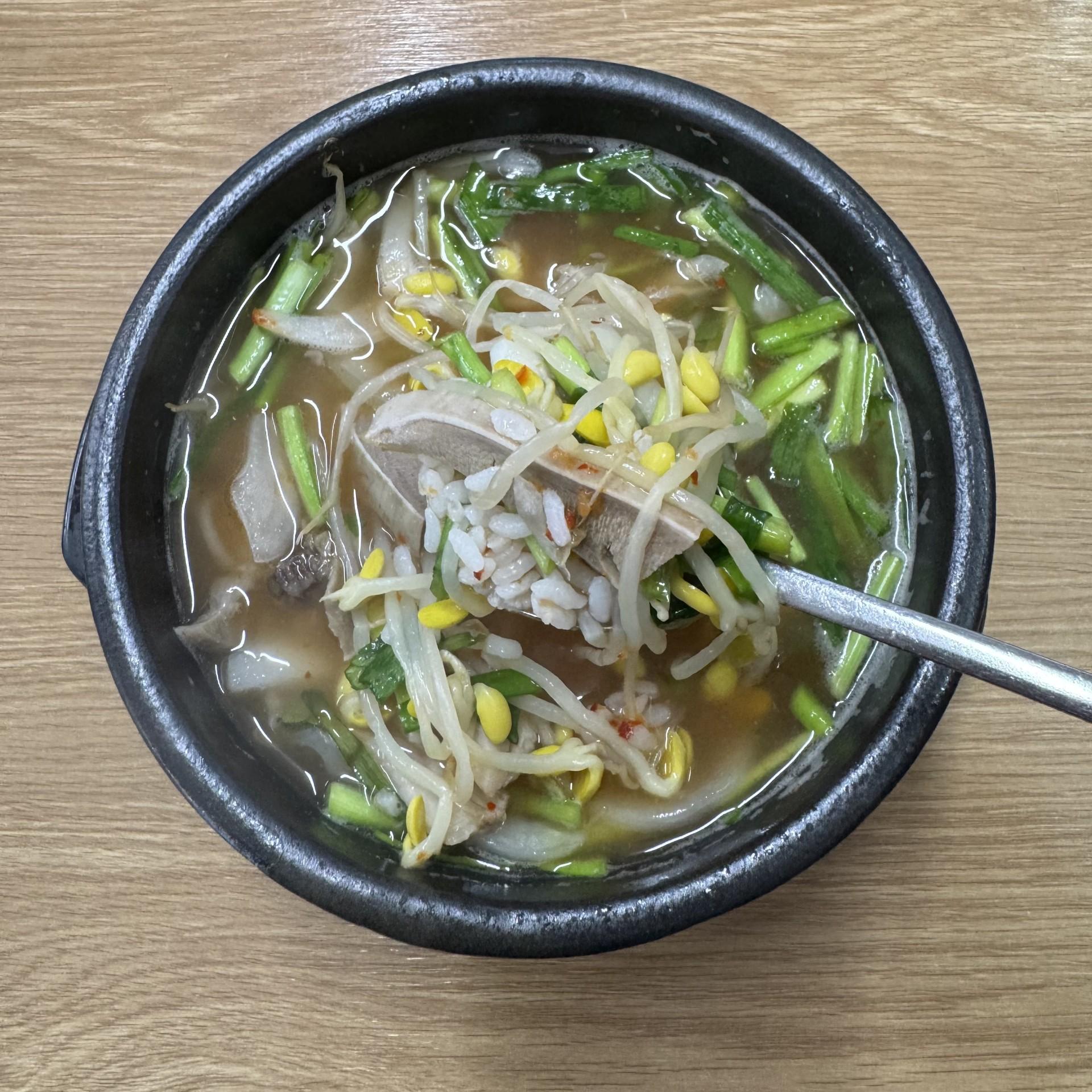 이미지 1