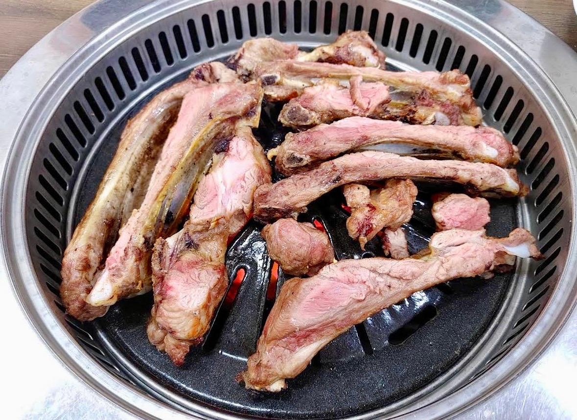 이미지 2